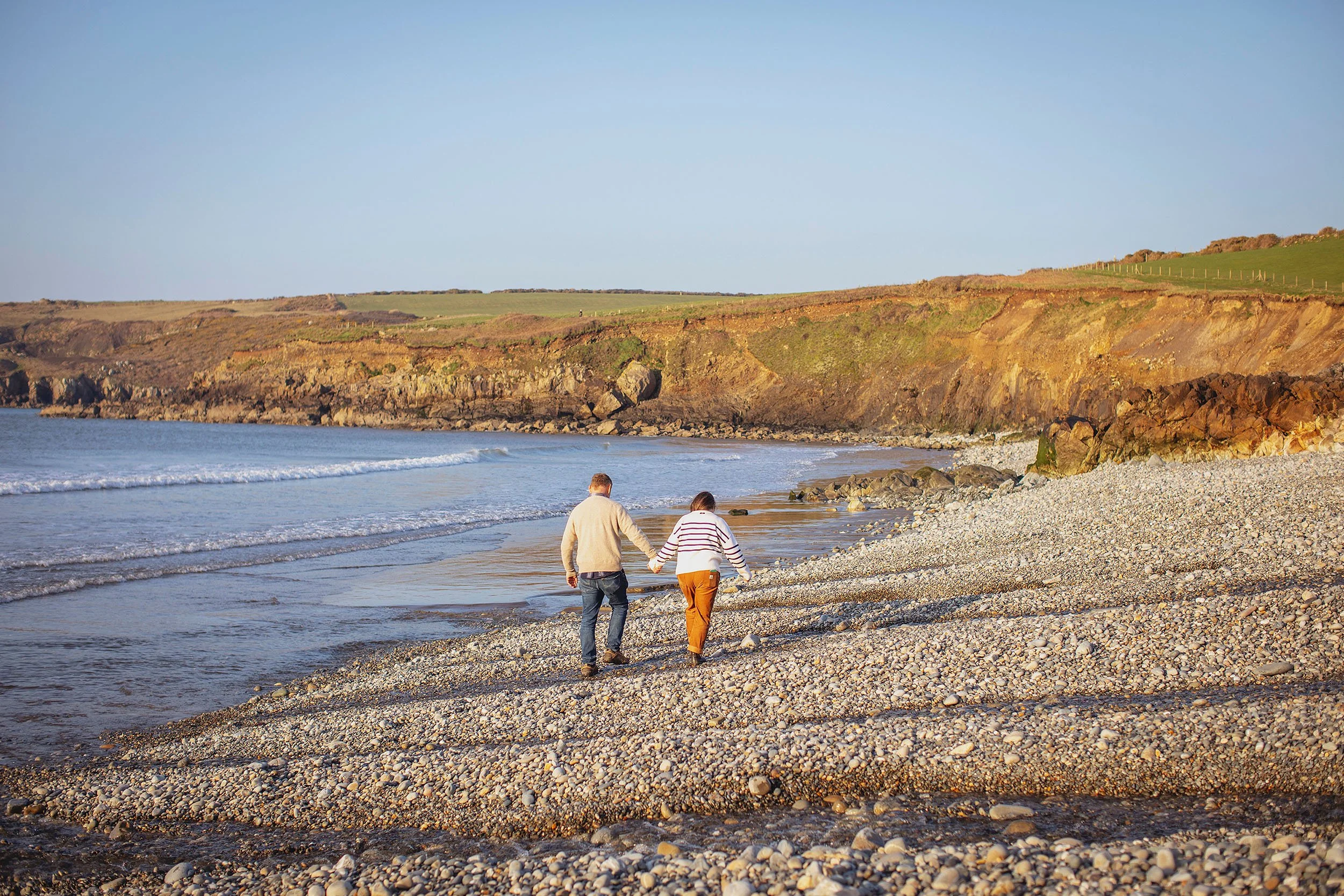 Heather_Birnie_Escape_to_Pembrokeshire_143.jpg