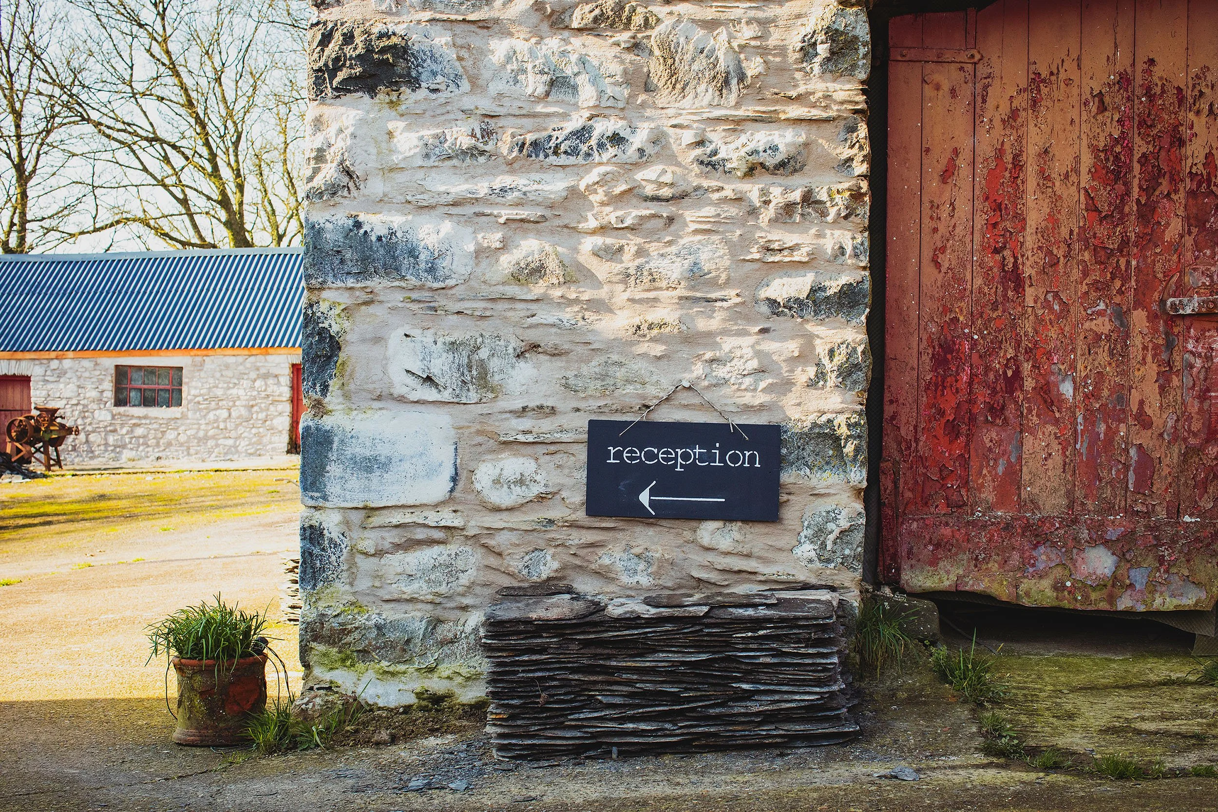 Heather_Birnie_Escape_to_Pembrokeshire_002.jpg