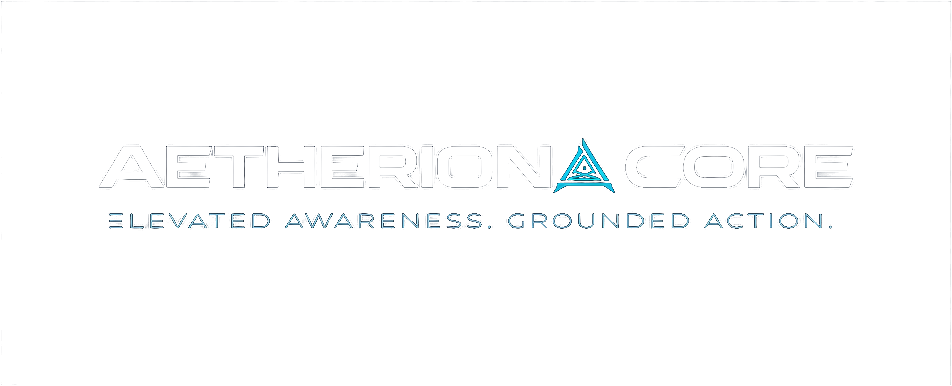 Aetherion Core