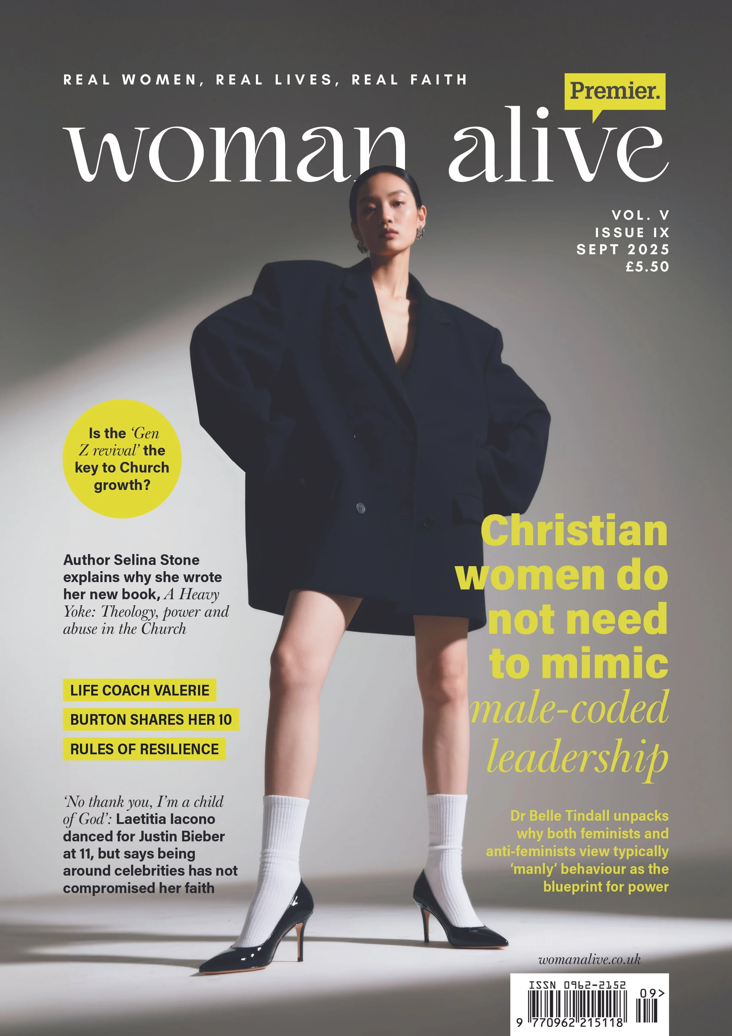WA Sept 2025 - Cover.jpg