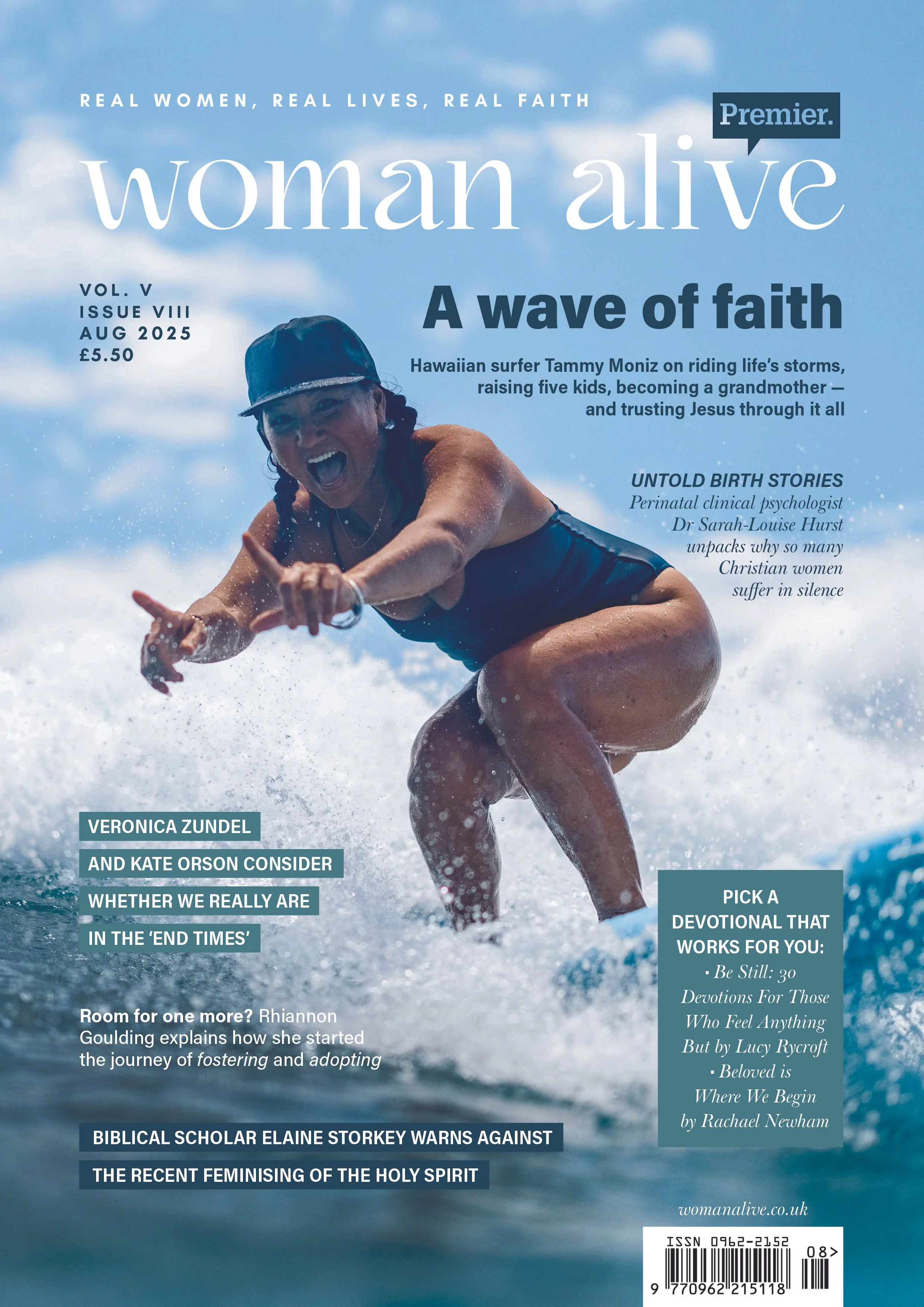 WA Aug 2025 - Cover.jpg
