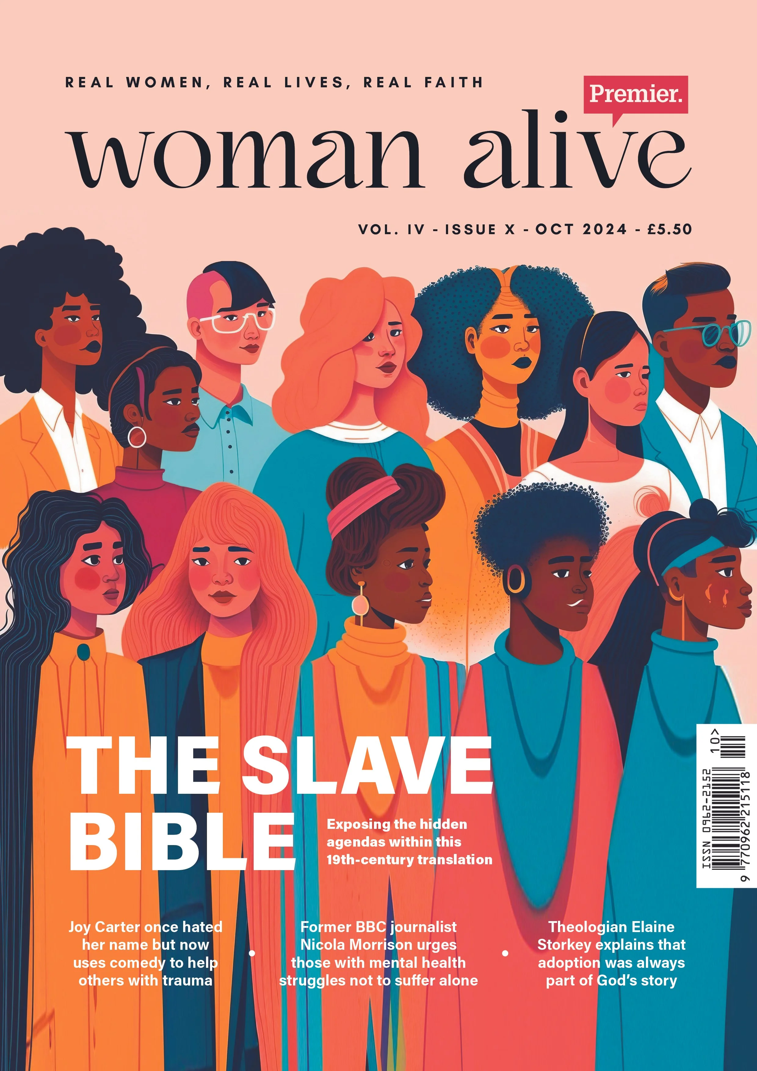 WA Oct 2024 - Cover.jpg