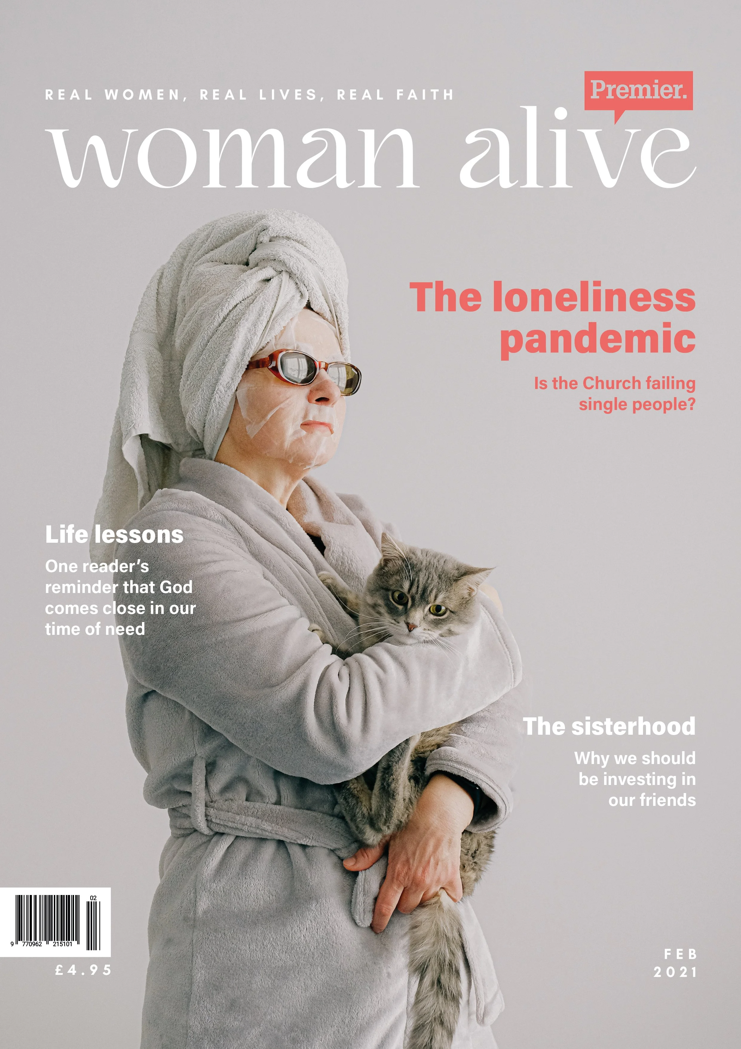 WA Feb 2021 Issue Cover.jpg