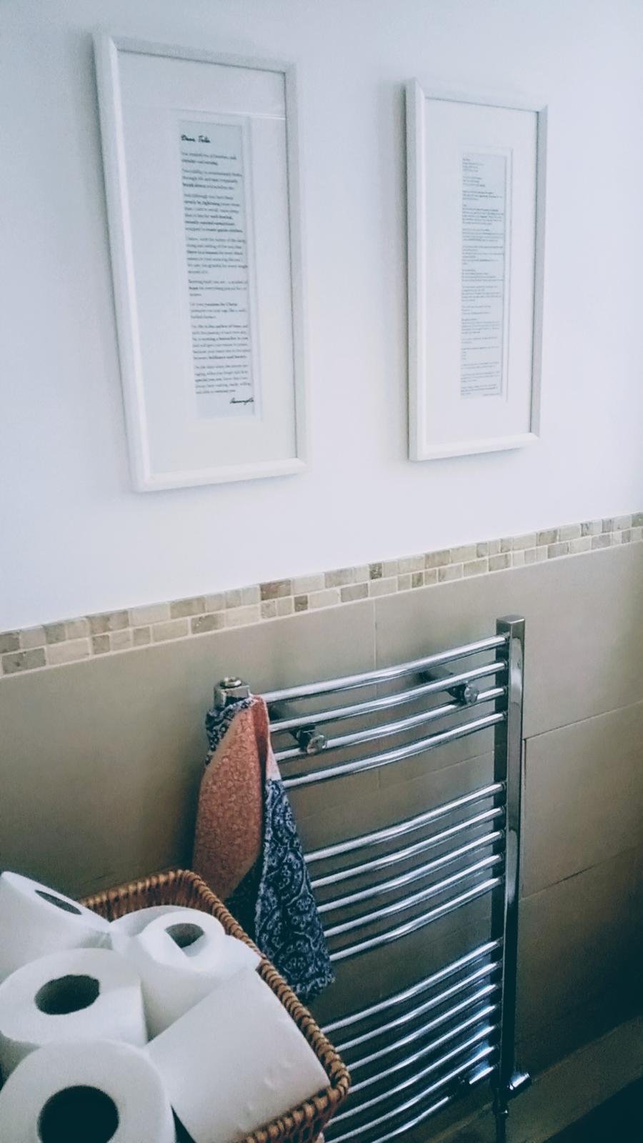 Doll Fisher Web - Styling - Home - Apartment 1 LDN AFTER (8).jpeg