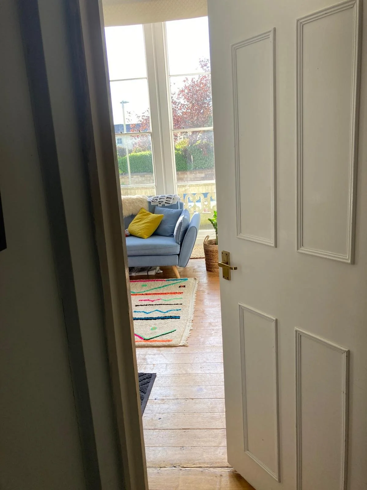 Doll Fisher Web - Styling - Home - Apartment 2 Cheltenham.jpeg
