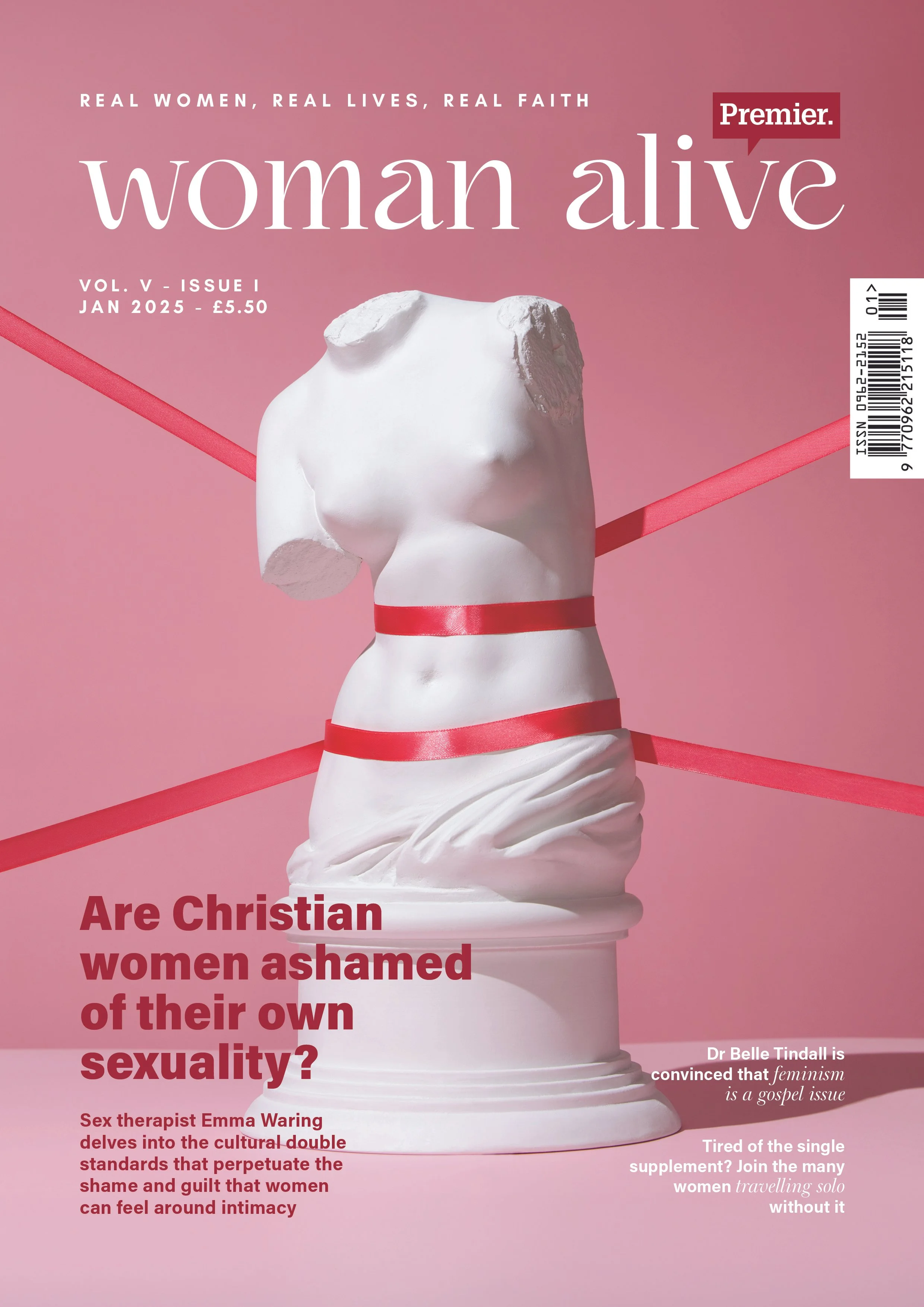 WA Jan 2025 - Cover.jpg