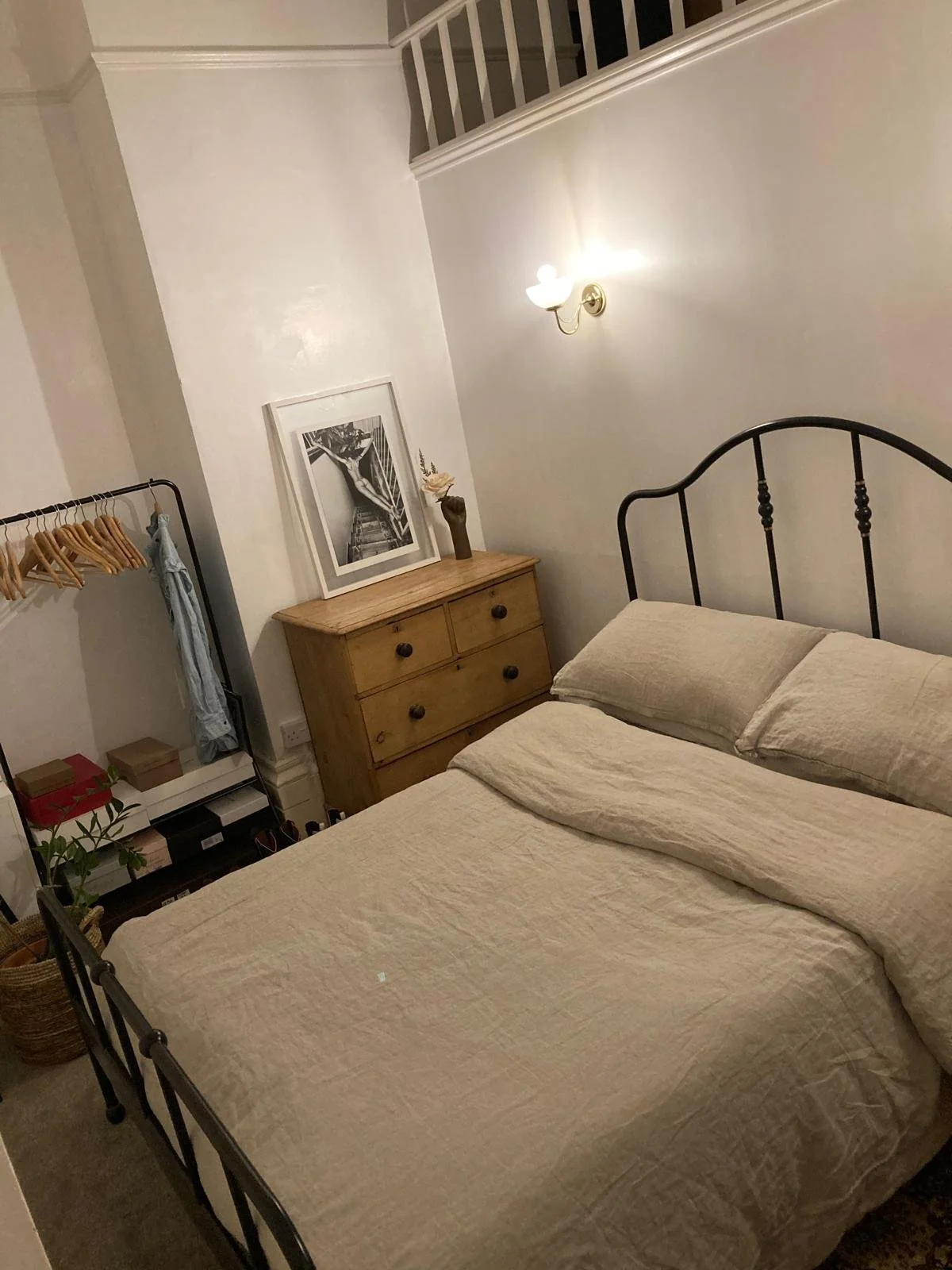 Doll Fisher Web - Styling - Home - Apartment 2 Cheltenham (3).jpeg