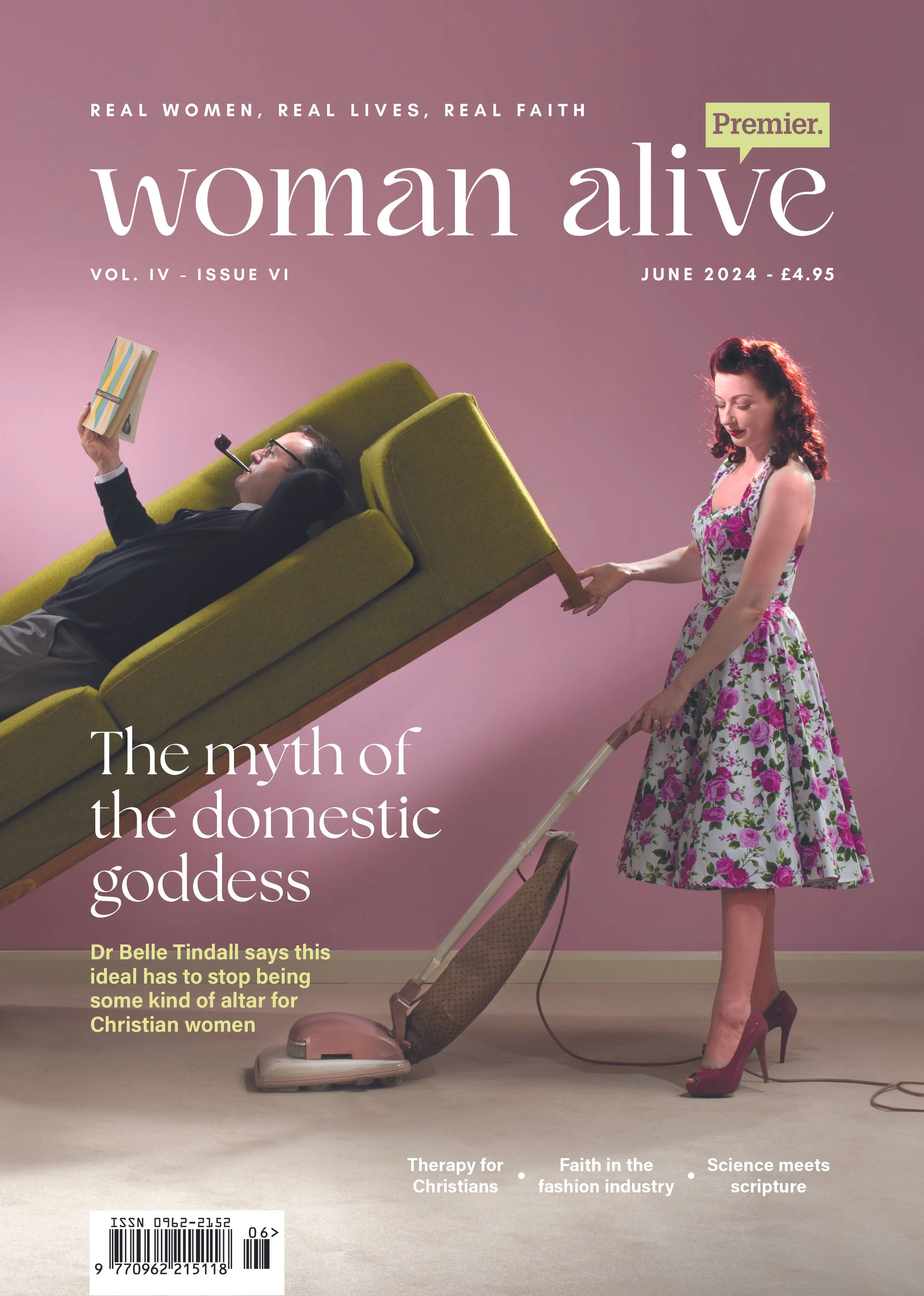 WA June 2024 - Cover.jpg