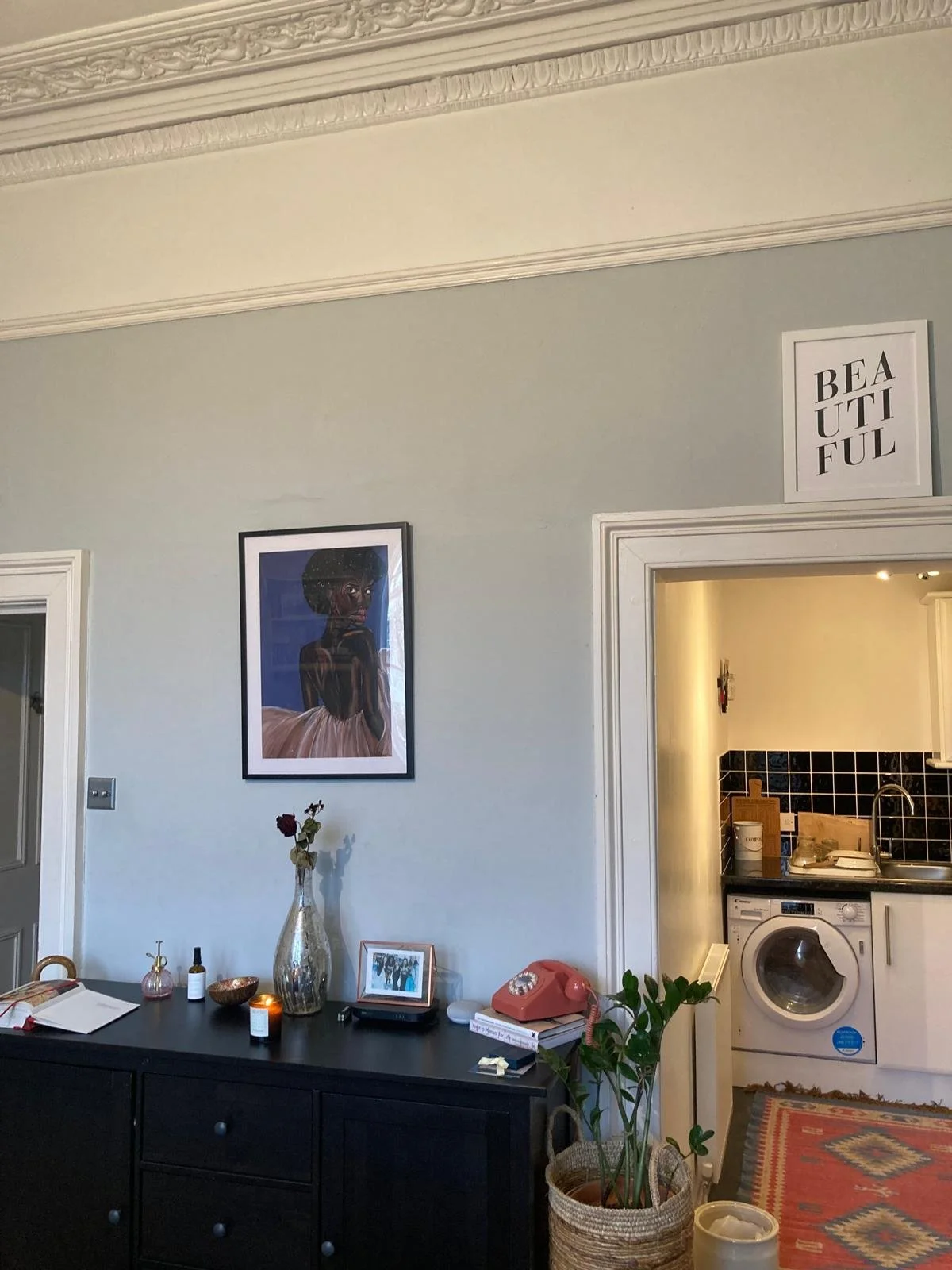 Doll Fisher Web - Styling - Home - Apartment 2 Cheltenham (7).jpeg