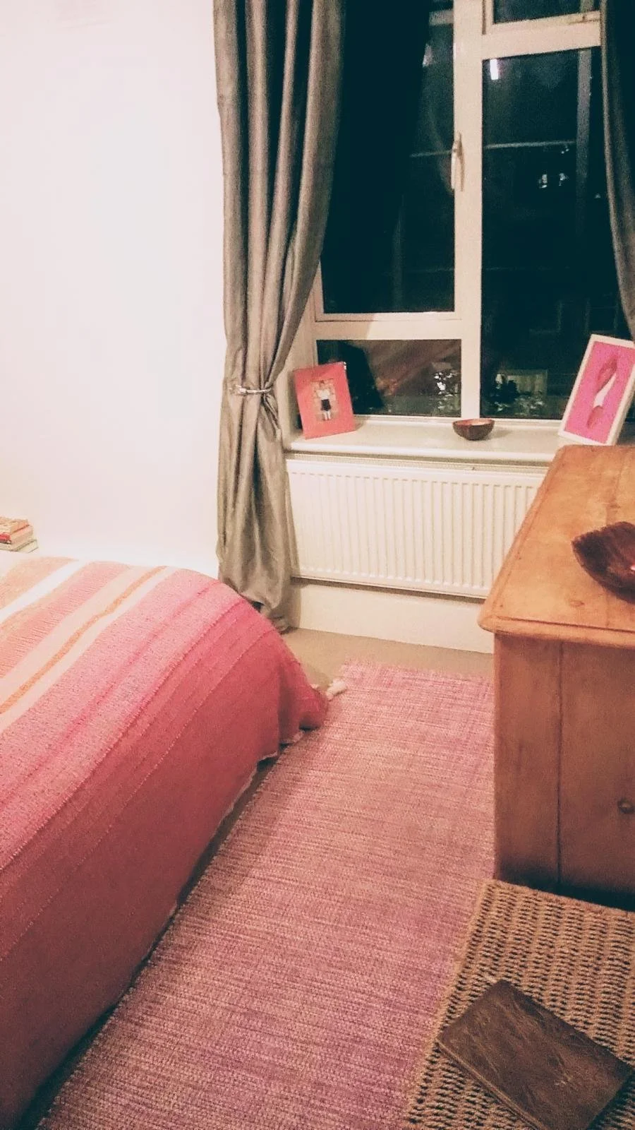 Doll Fisher Web - Styling - Home - Apartment 1 LDN AFTER (14).jpeg