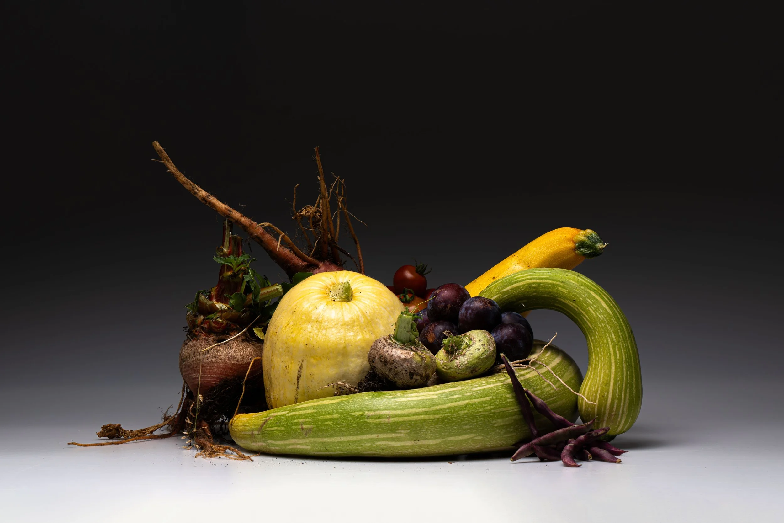 WindmillFood1.jpg