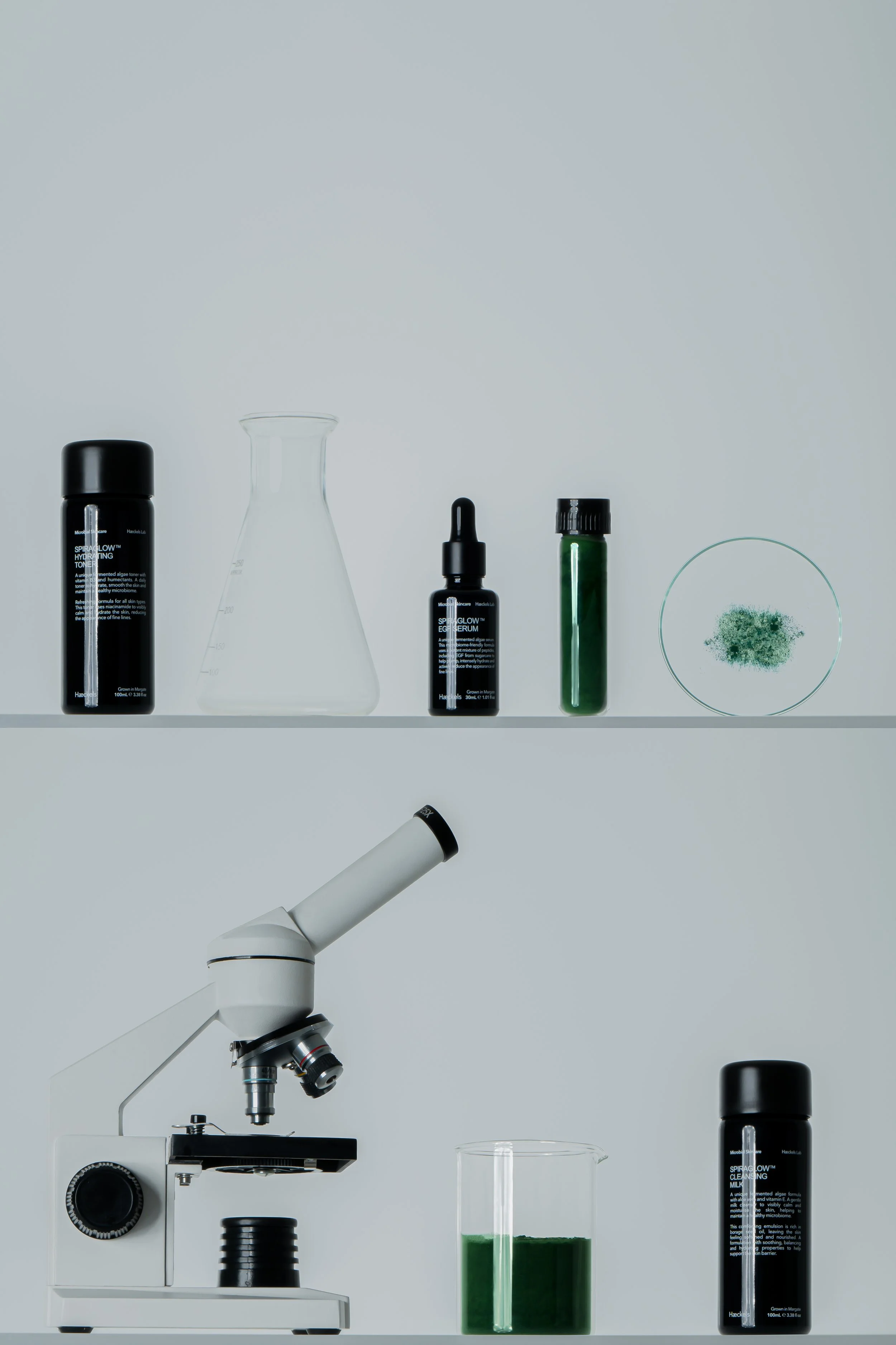 LAB105461.jpg