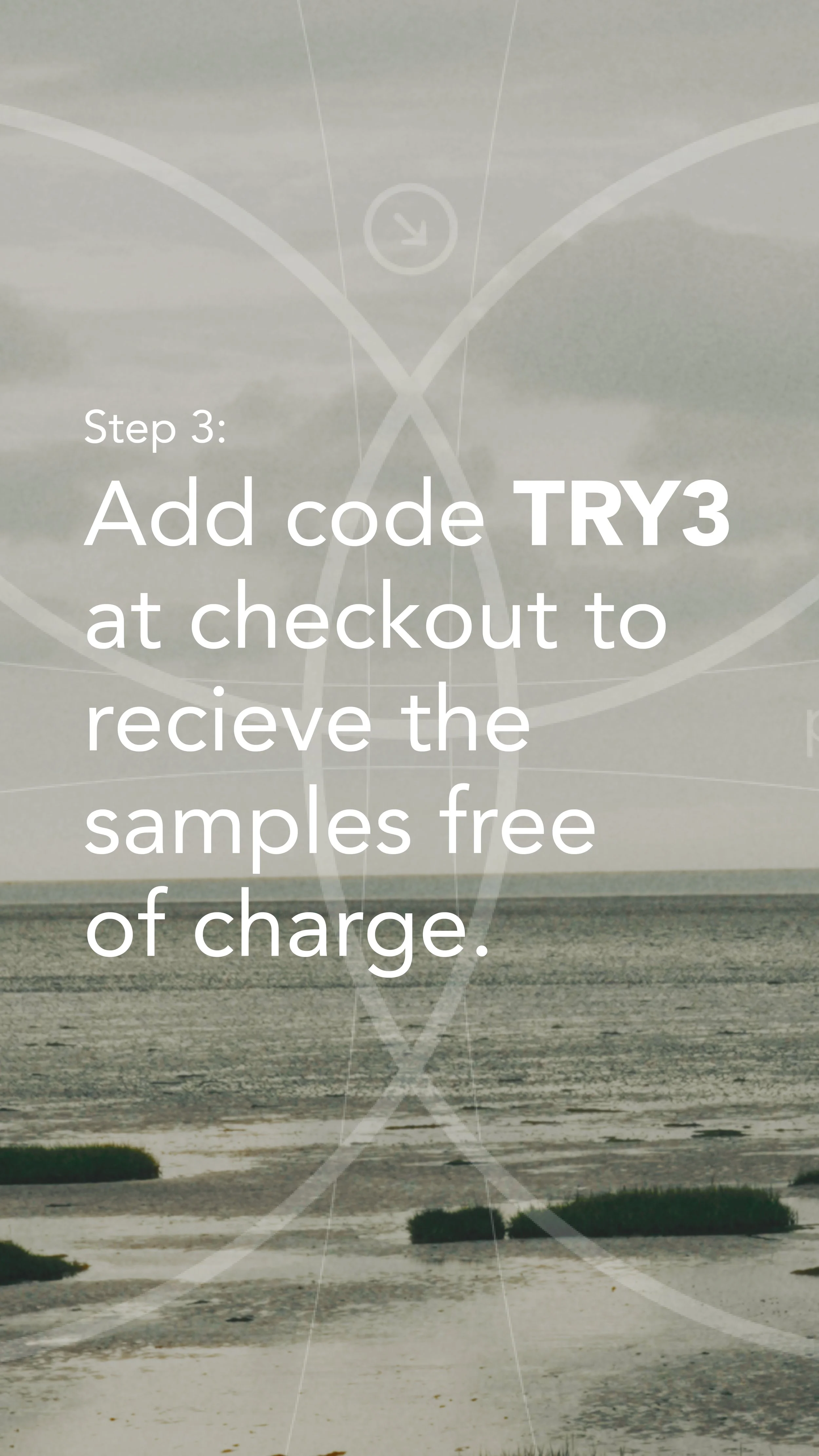 Free samples_9x16 4.jpg