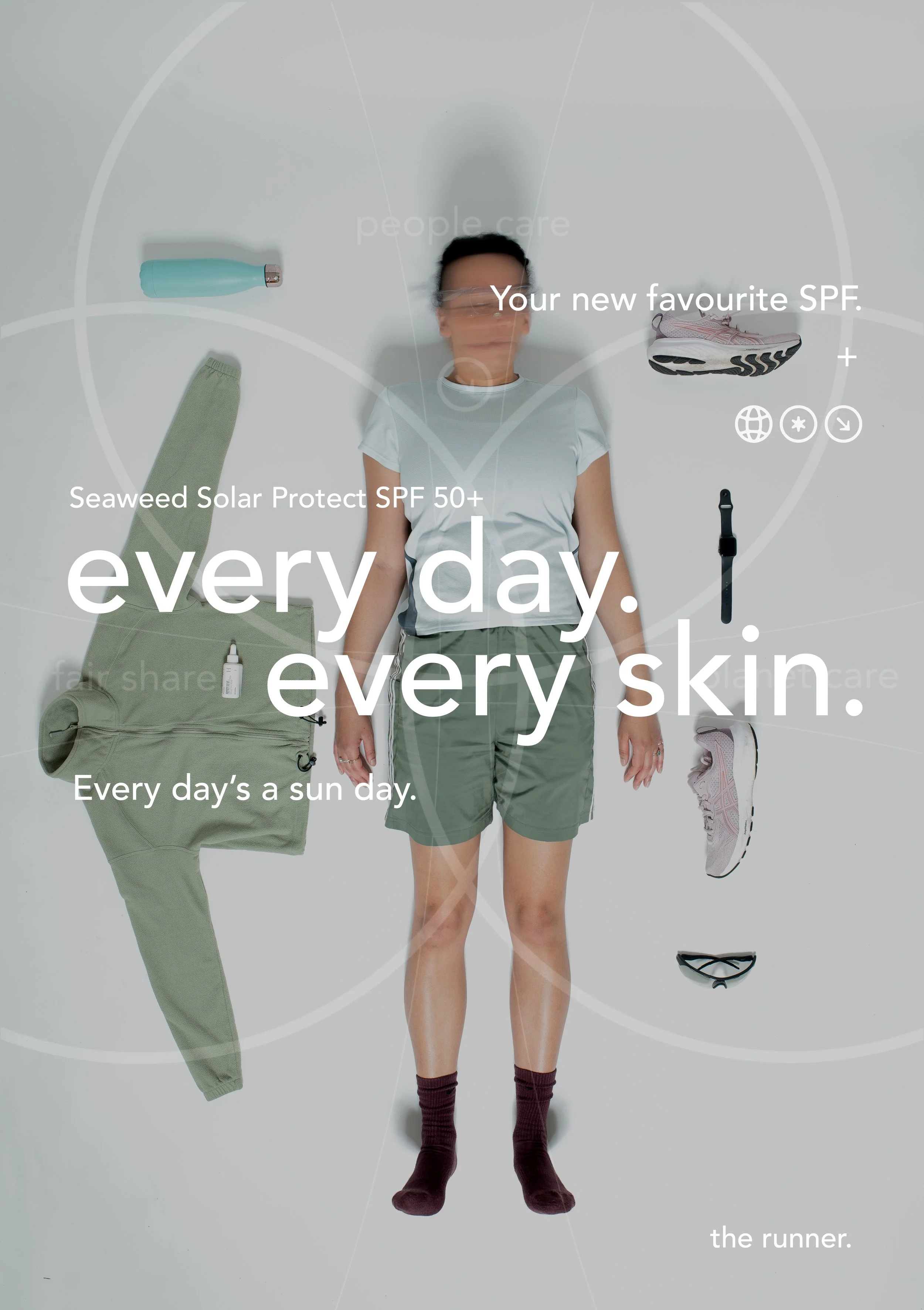 SPF customers-04.jpg
