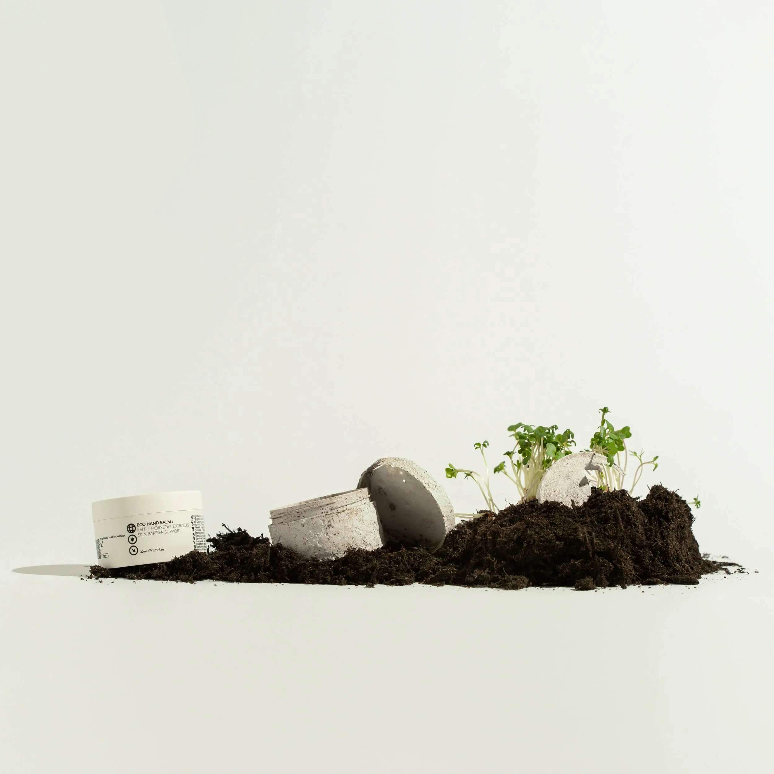 vivomer_compost(3).jpg