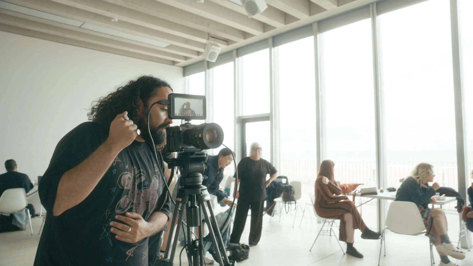 BTS C.S3_00090386.jpg
