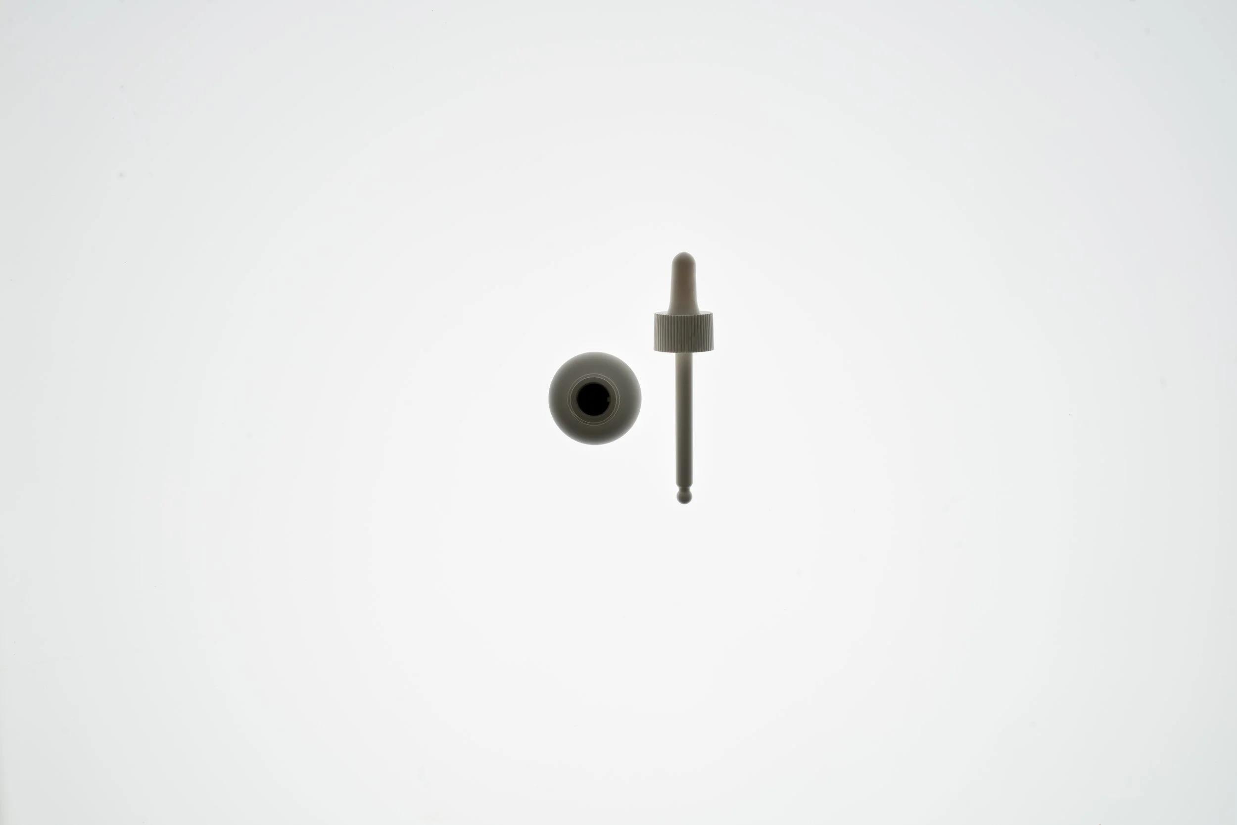 APS_25_00054.jpg