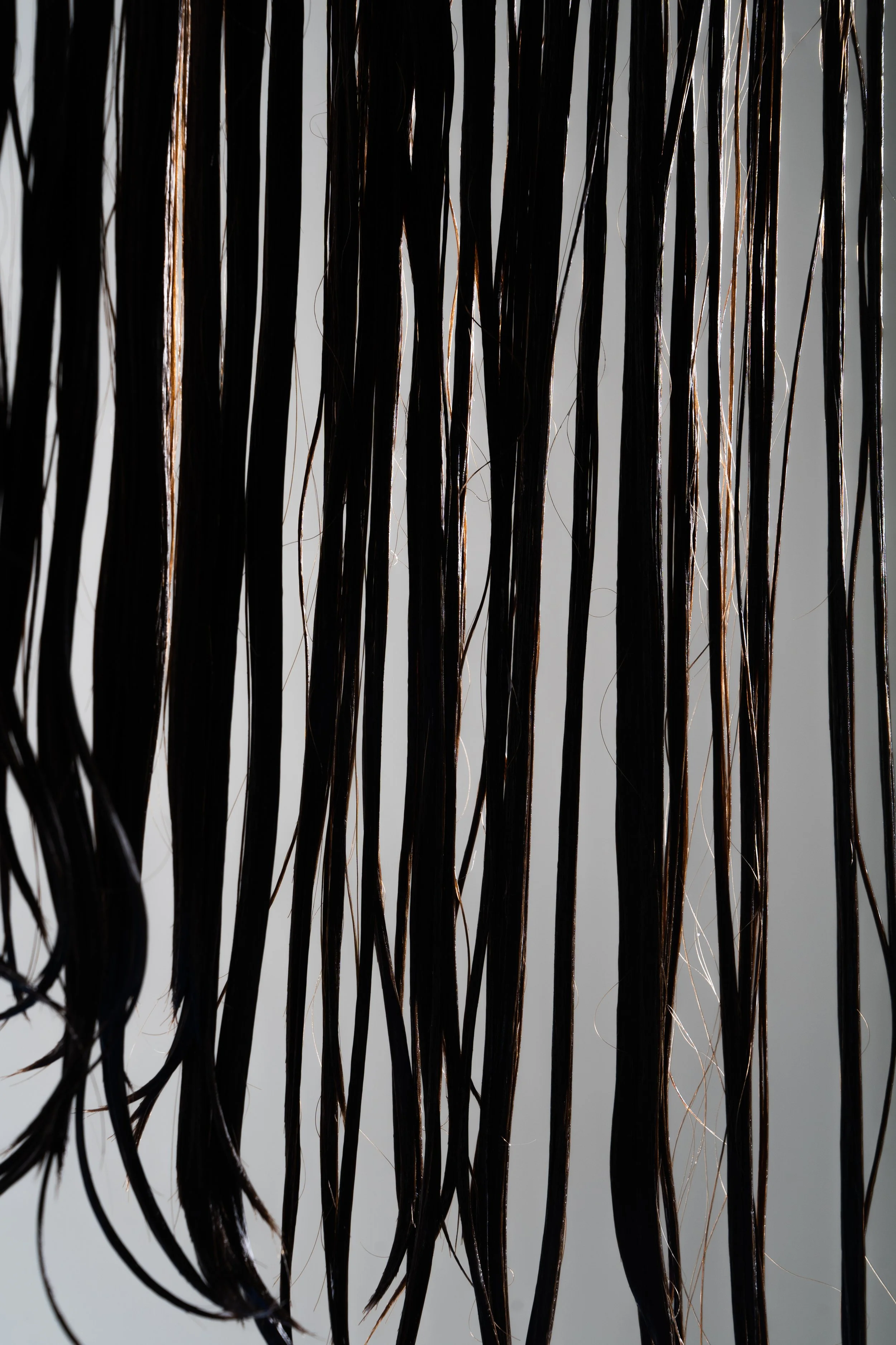 Conditioner00237.jpg
