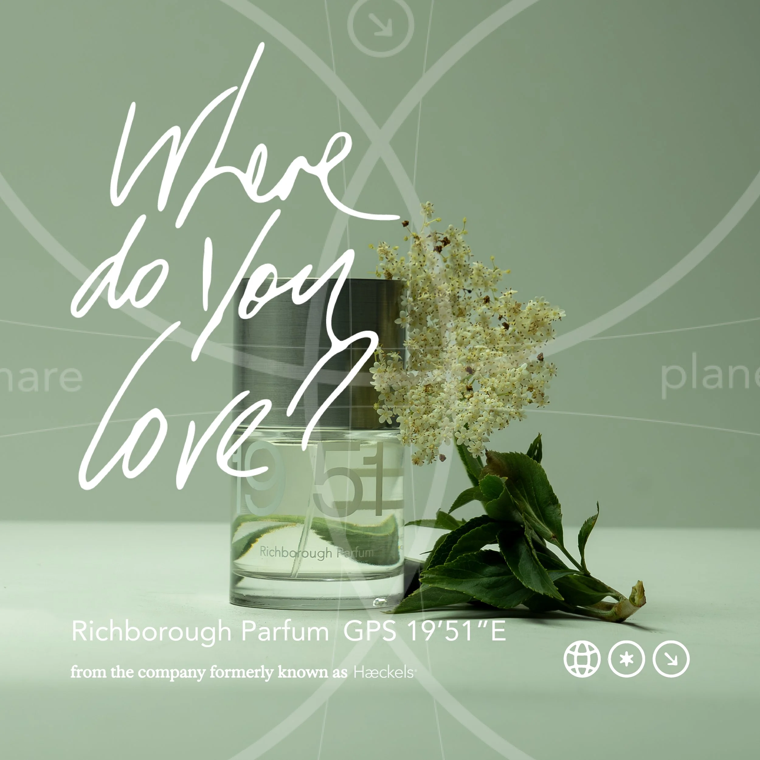 RICHBOROUGH ADS_1x1 1.jpg