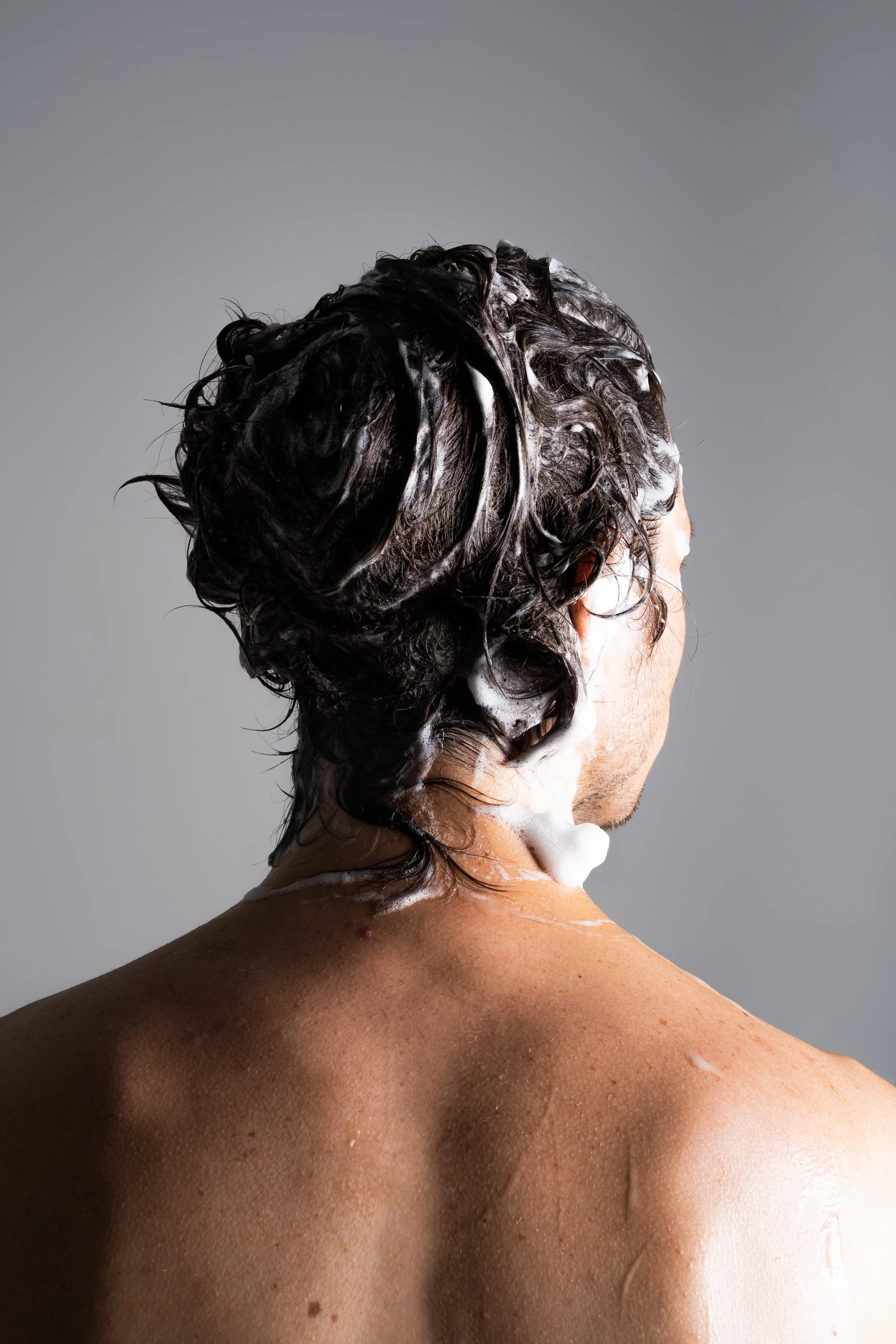 HairCleanser09291(1).jpg