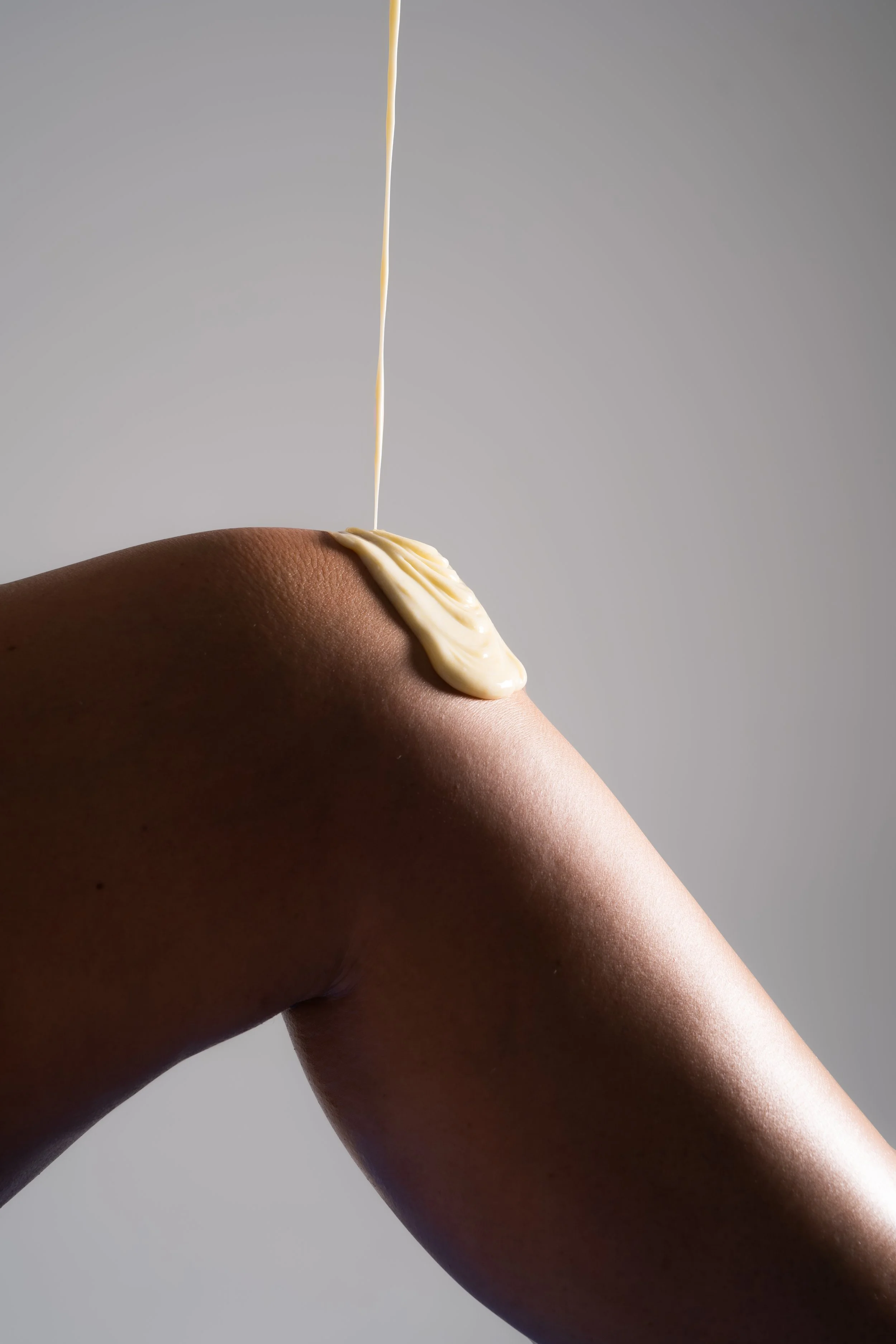 BodyBalm09389.jpg