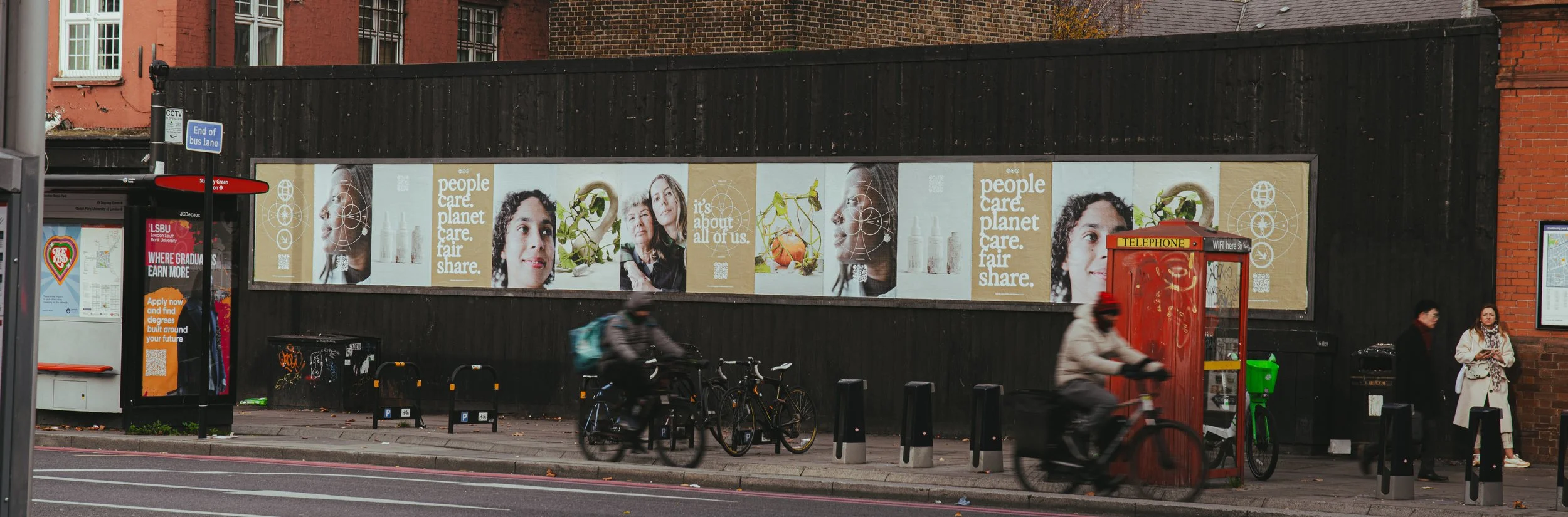 StepneyGreen1.jpg