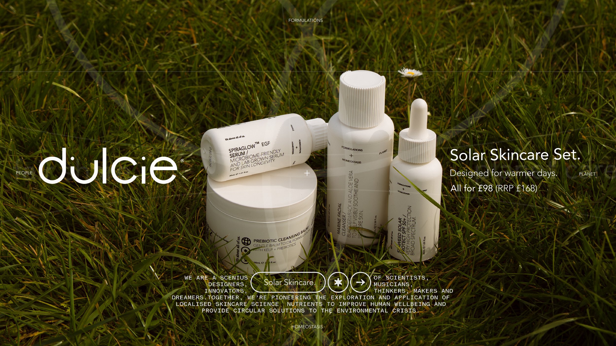 2026 Solar Skincare Set ads_16x9.2.jpg