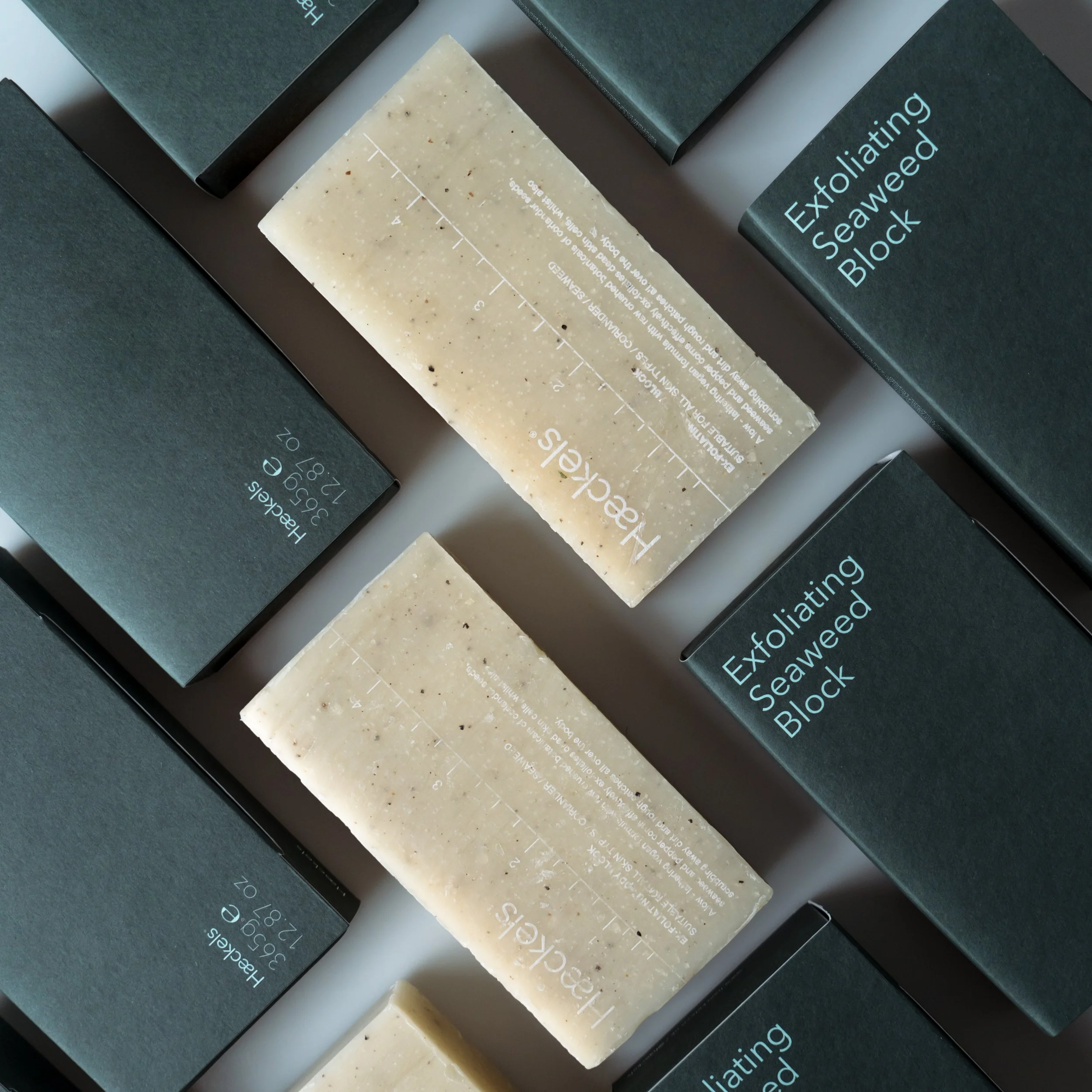 exfoliatingblock00044seaweedproduct.jpg