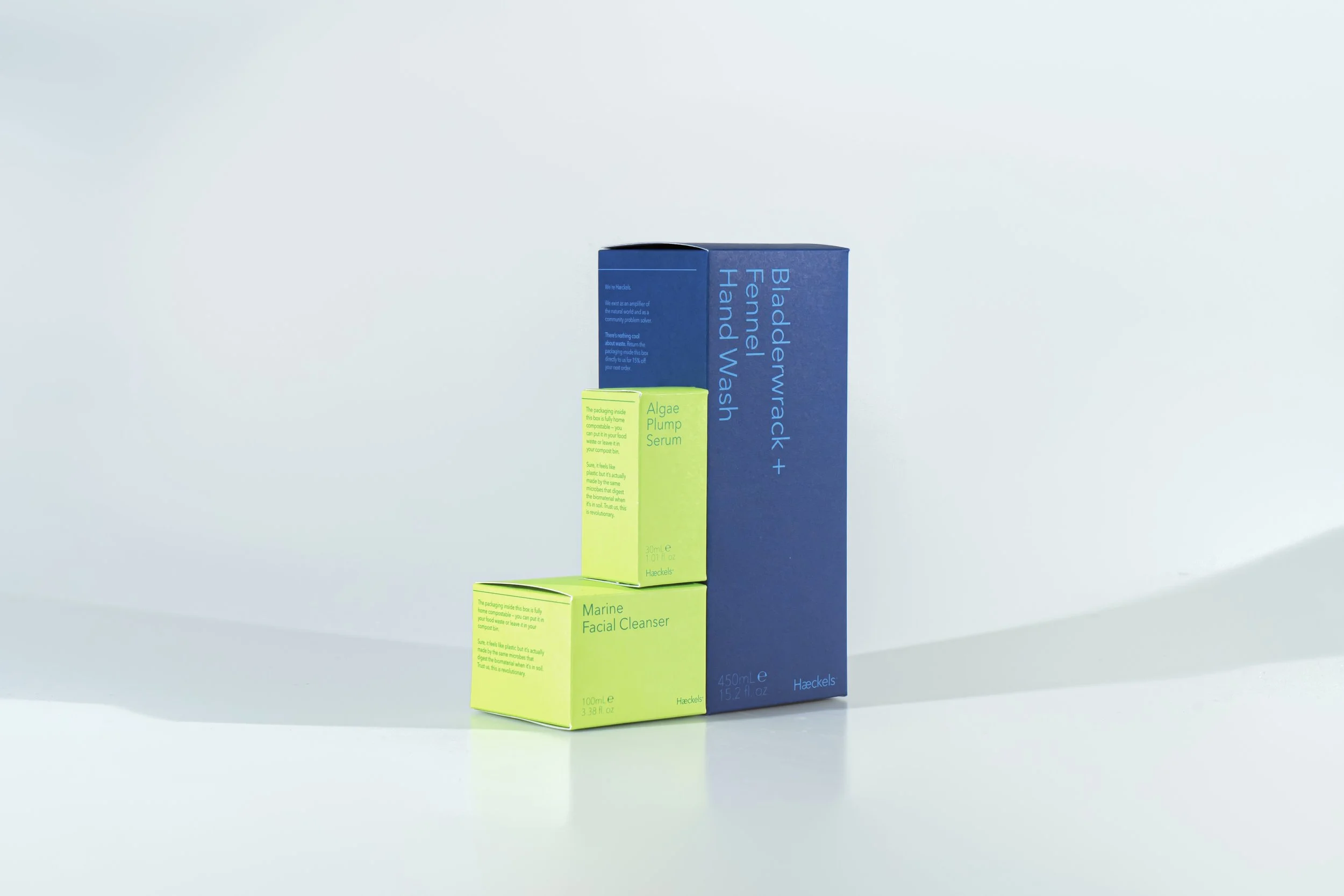 Haeckels_Packaging_2.jpeg