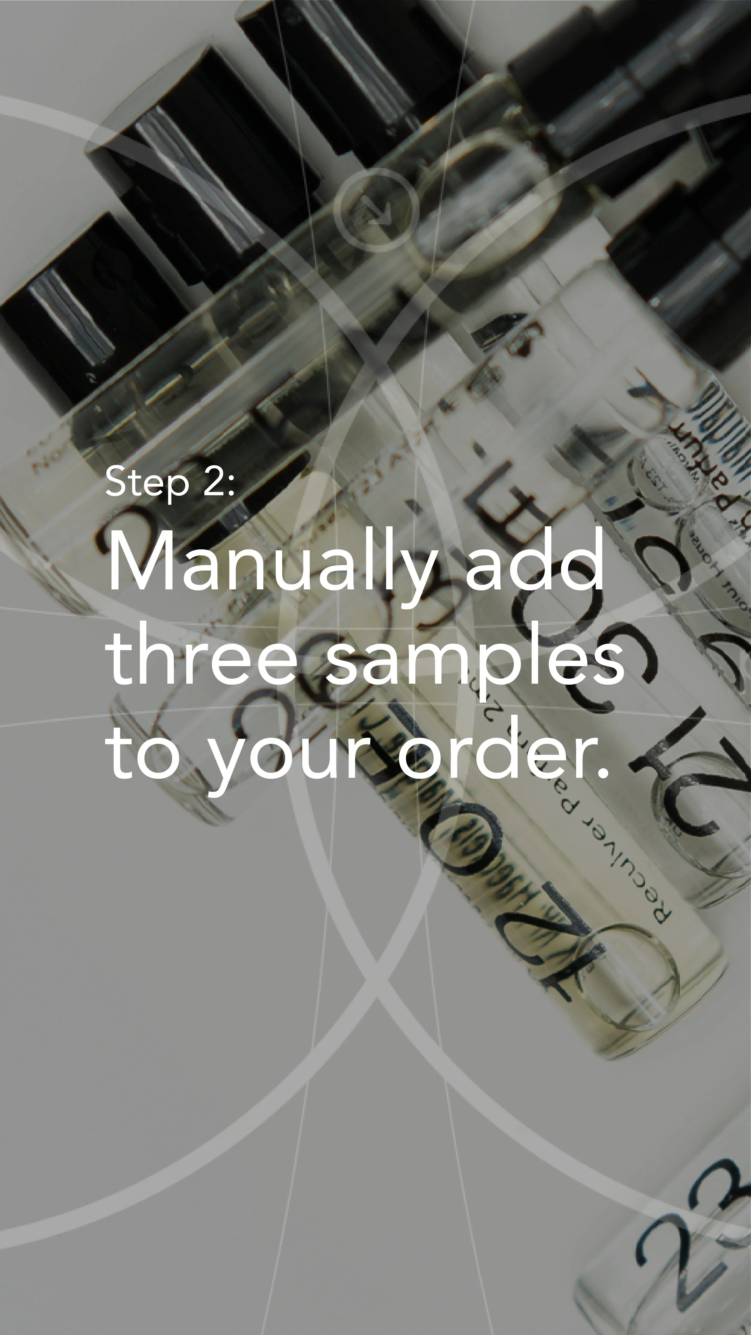 Free samples_9x16 3.jpg