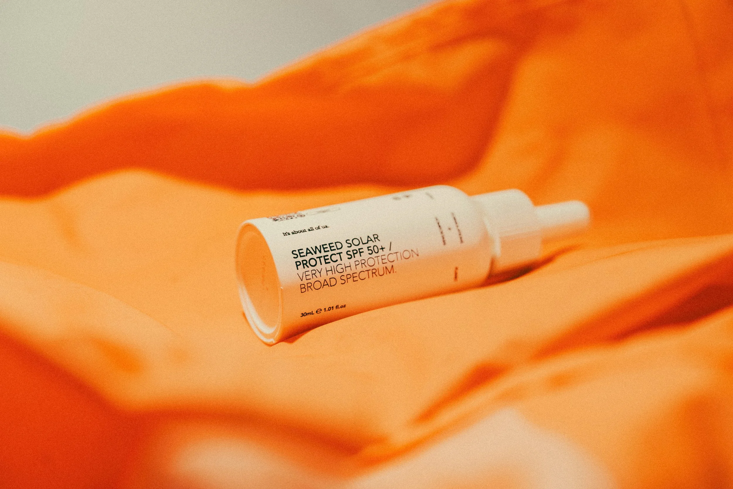 spf_-3.jpg