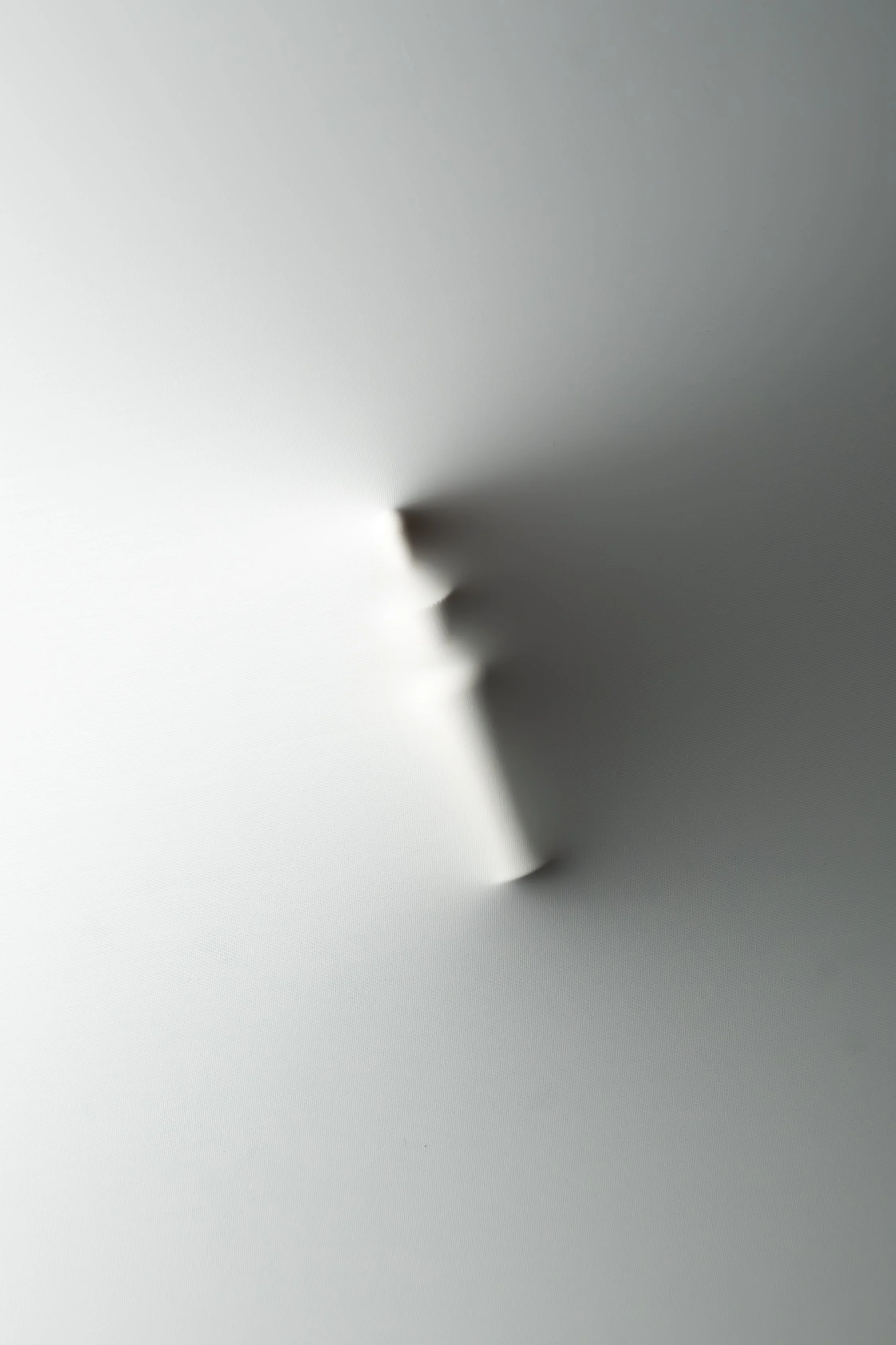 APS_25_CONCEPTUAL6.jpg