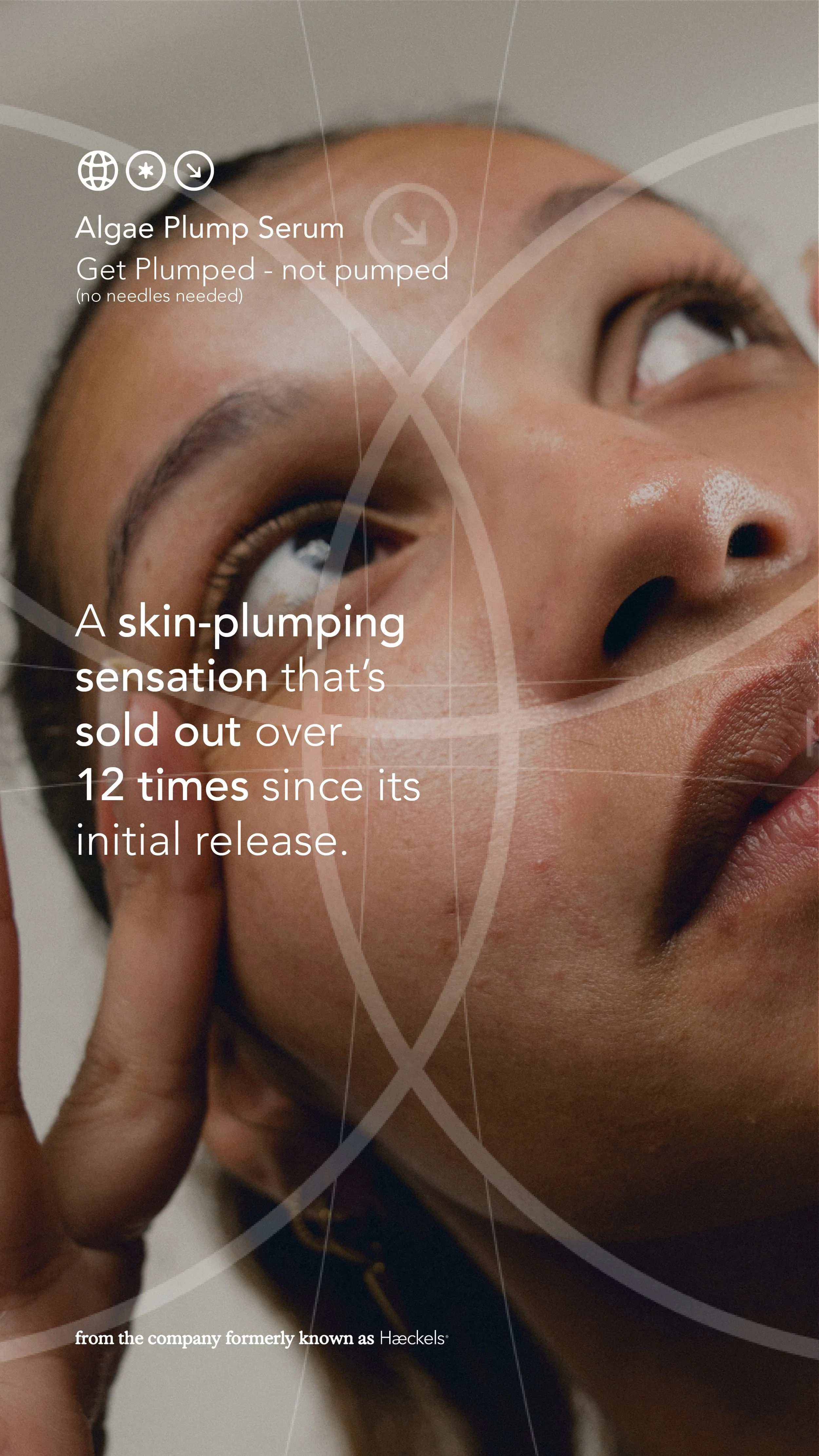 ALGAE PLUMP ADS 2-02.jpg