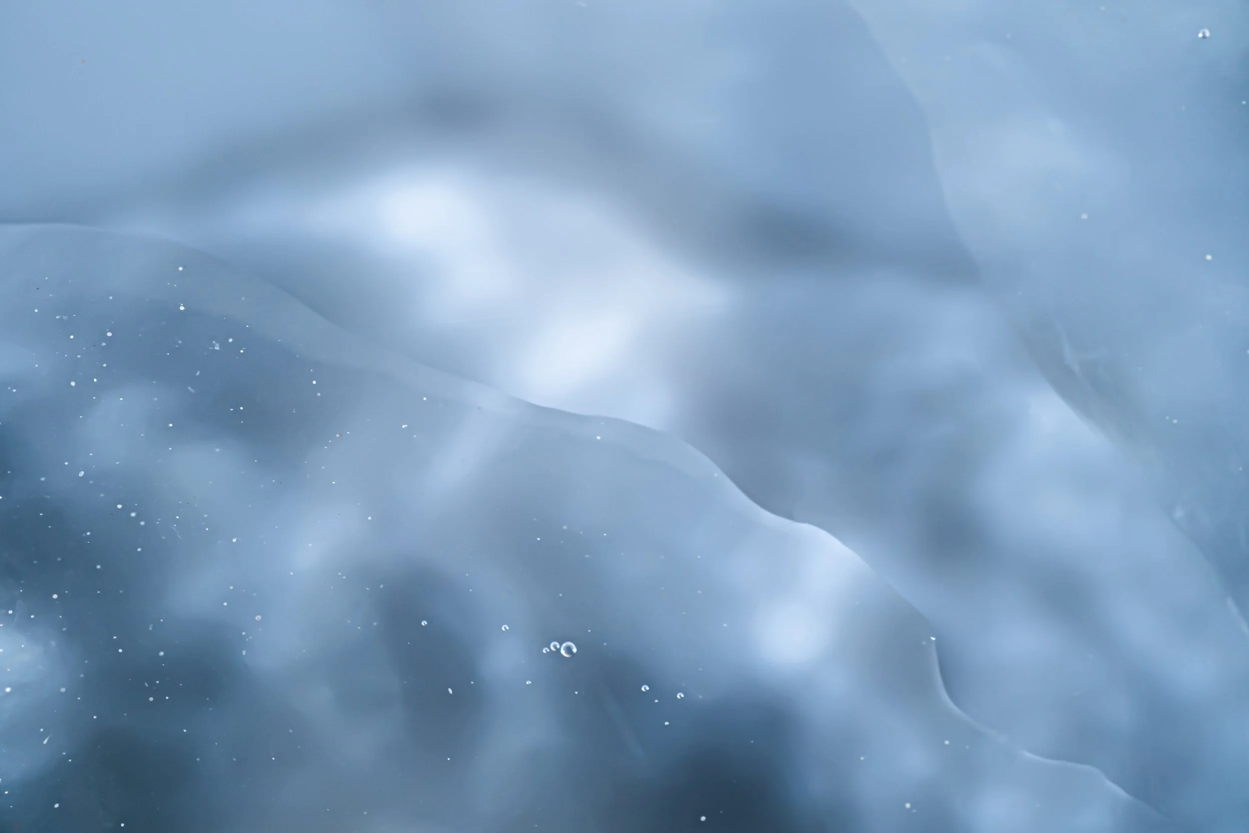 Copy of Body_Serum_texture.jpg