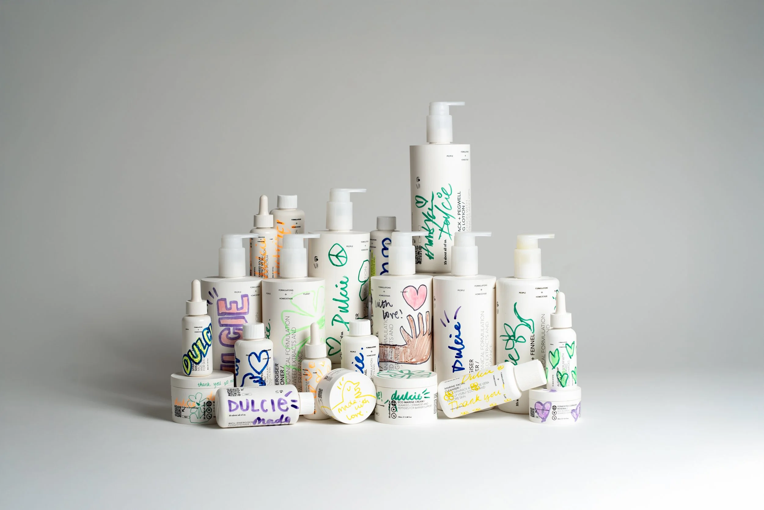 DULCIE_BOTTLES1.jpg