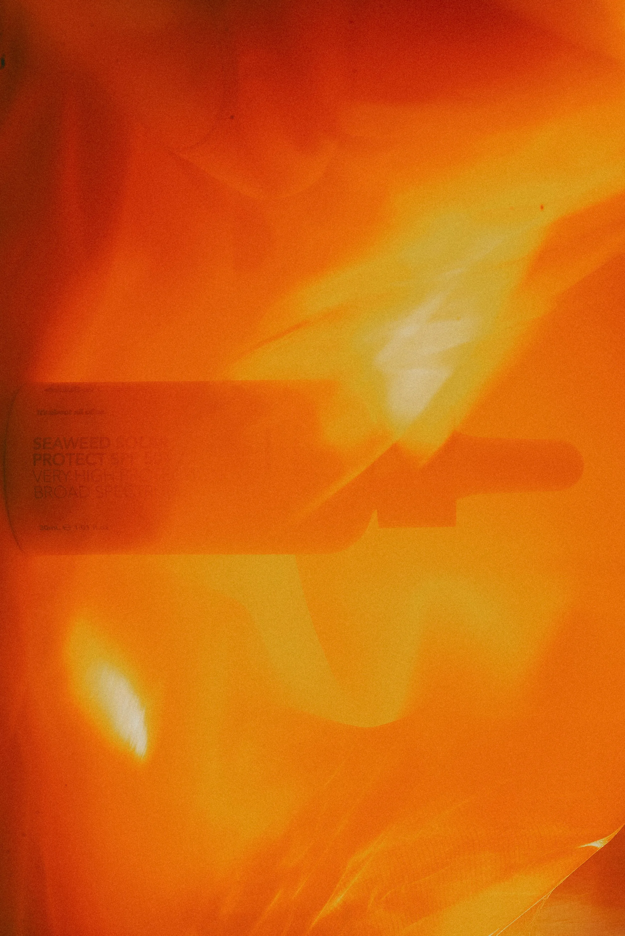 spf_-18.jpg