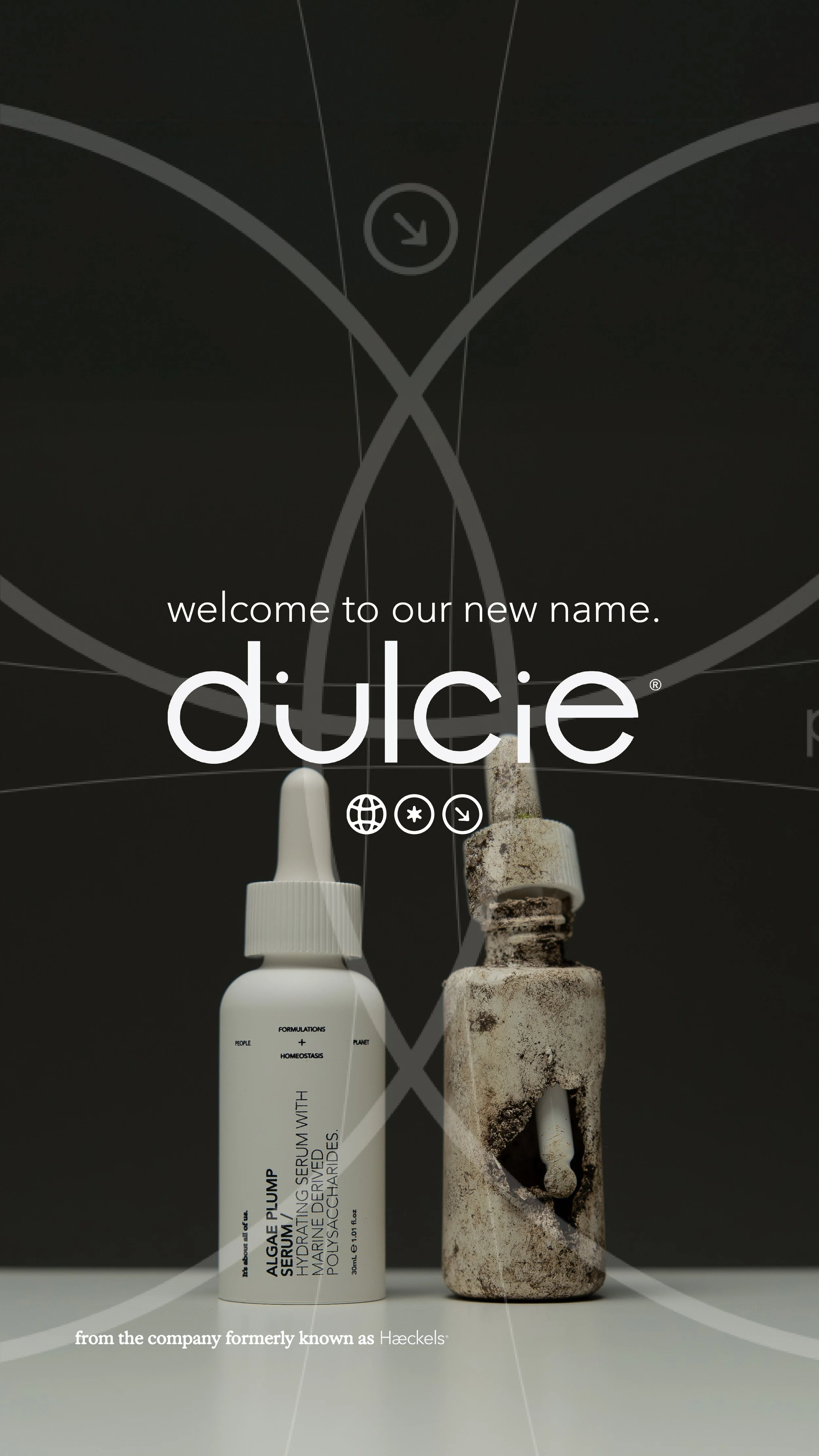 DULCIE ADS-06.jpg