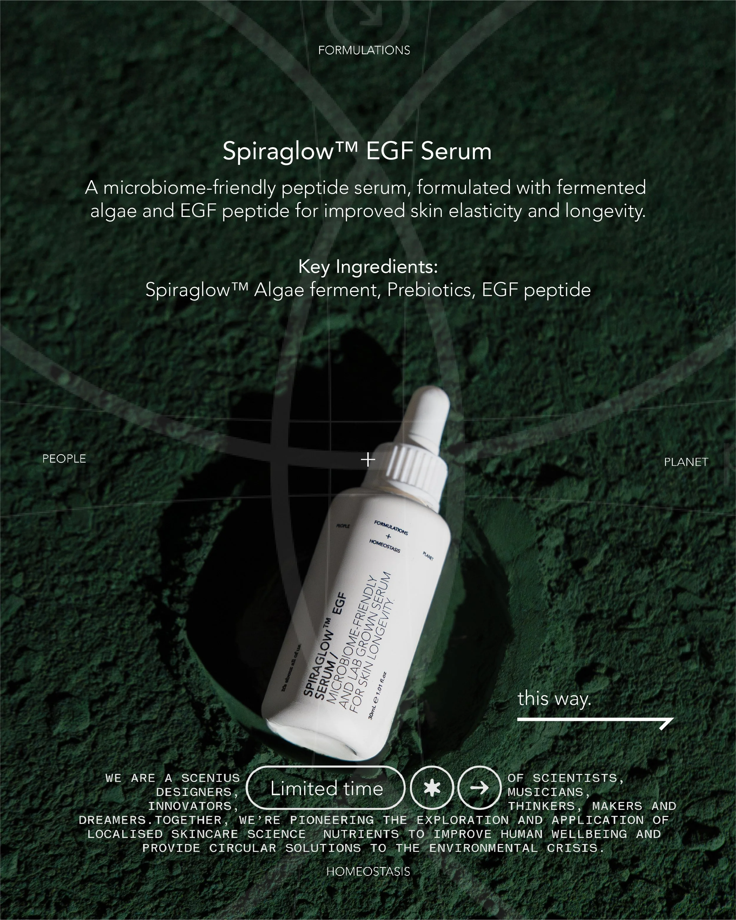 SPIRAGLOW BUNDLE IG_4x5.3.jpg
