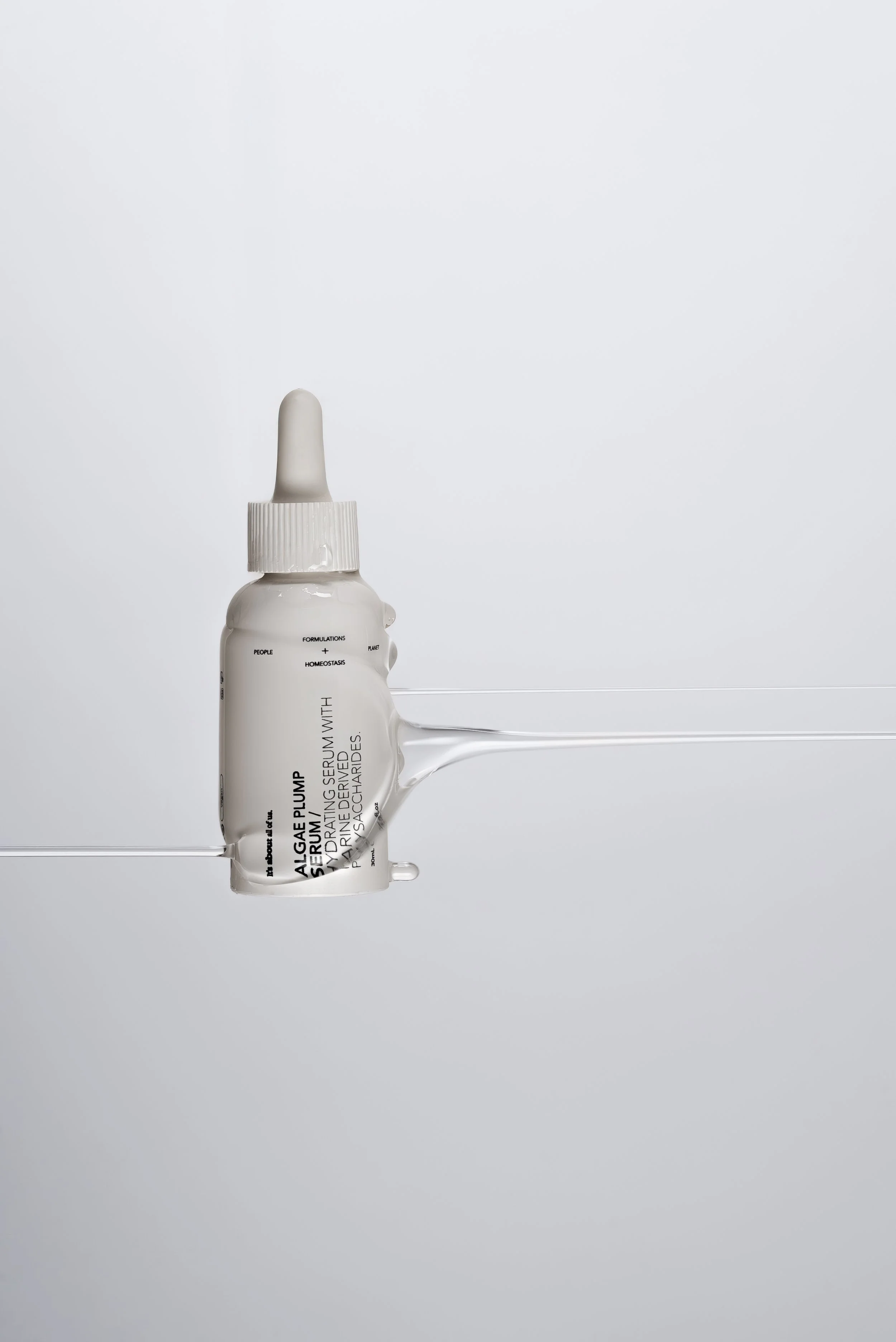 Algae Plump Serum DRIP.jpg