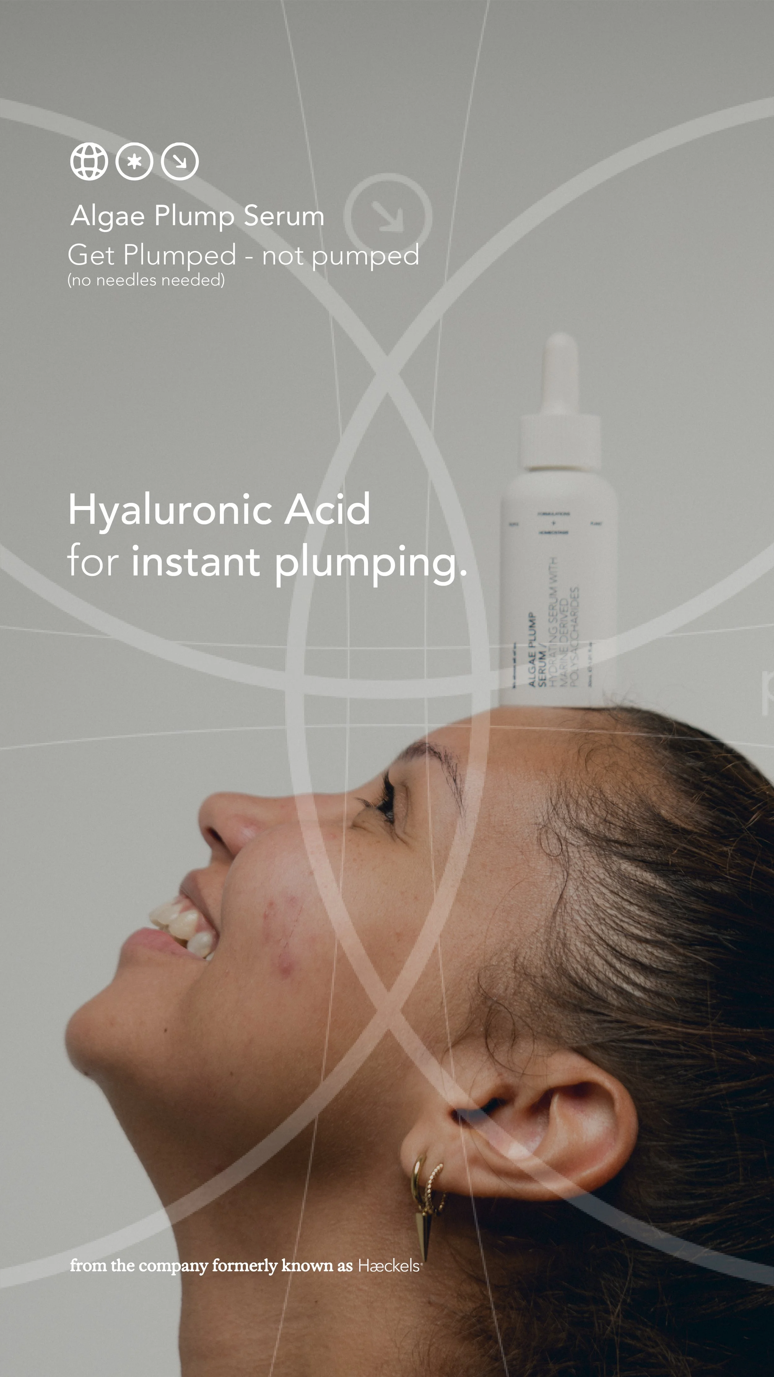 ALGAE PLUMP ADS 2-04.jpg
