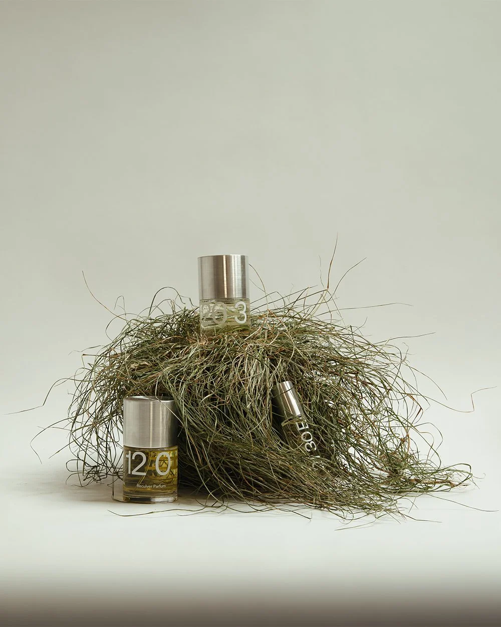 CHRISTMAS_FRAGANCE.jpg
