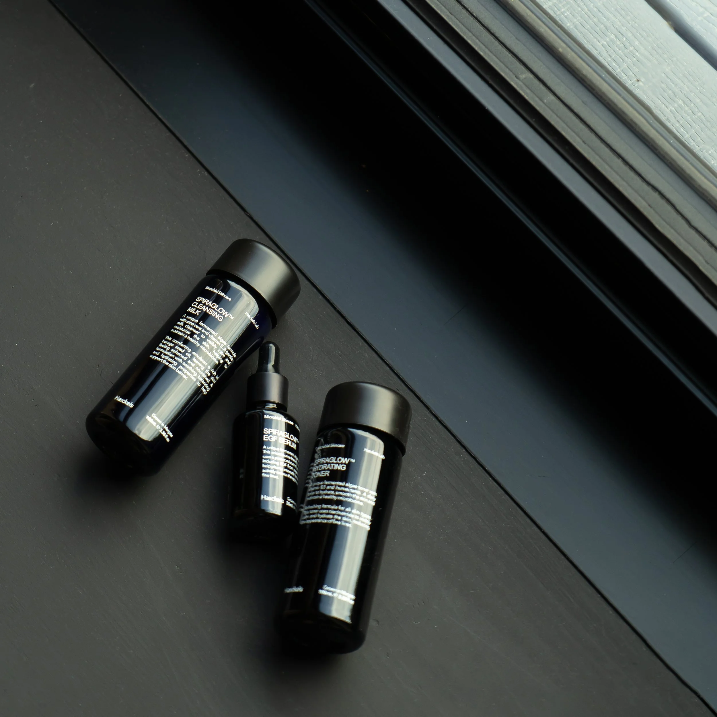 LABWOVENPRODUCT101900.jpg
