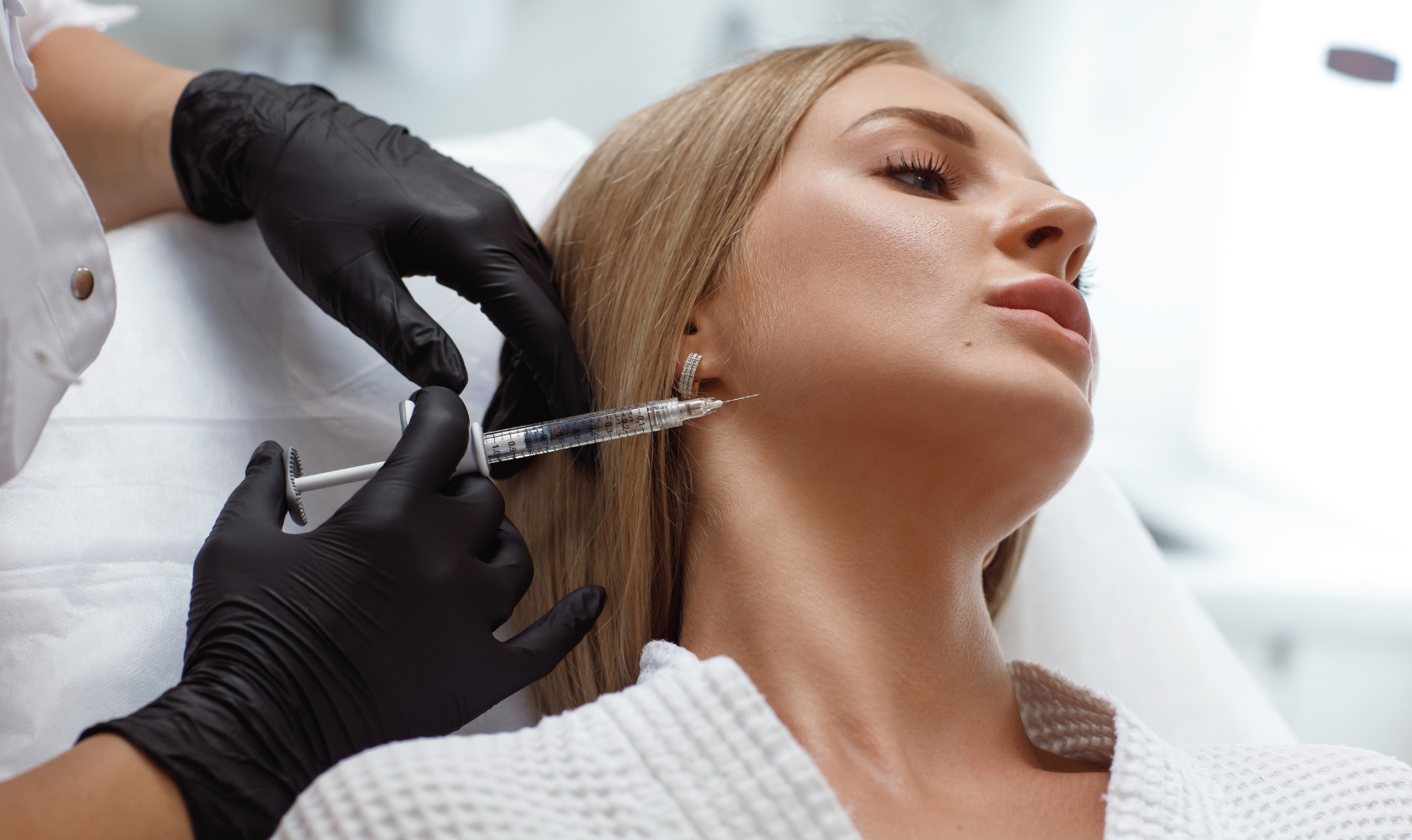 Medspa in Fishers, IN, 46237  Fillers Near Me