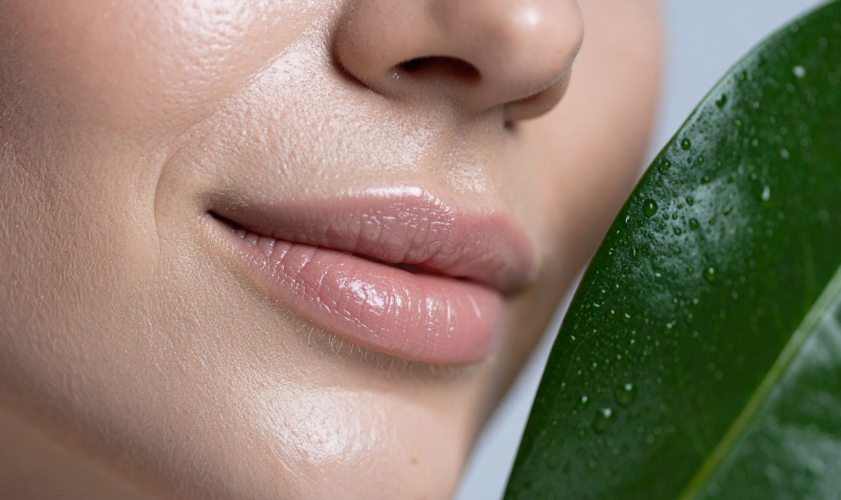 B BEAUTY AESTHETICS  Medspa in Fishers, IN, 46237  Botox, Fillers, Microneedling