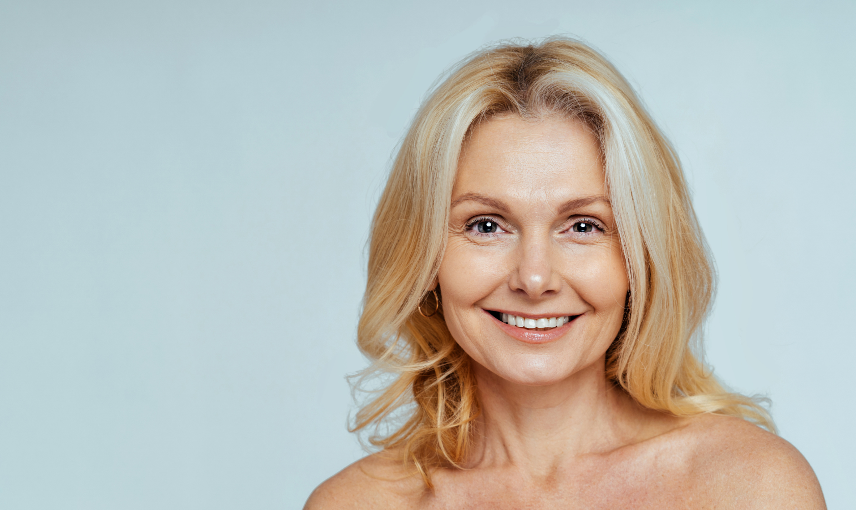 Medspa in Fishers, IN, 46237  Botox Near Me