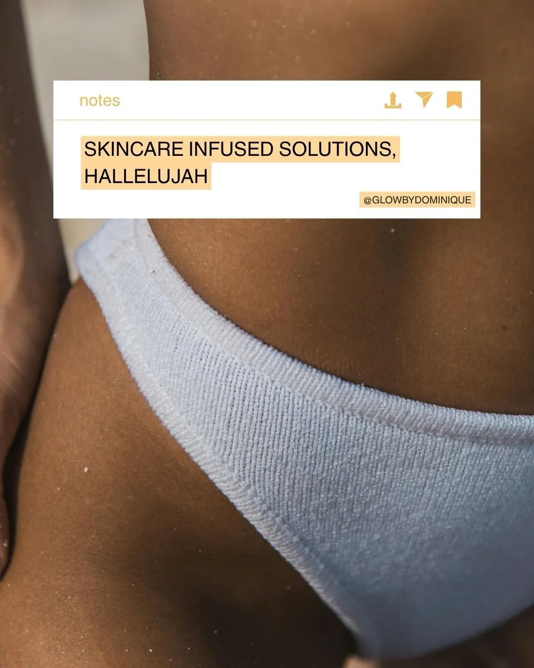 Because honestly&hellip; a fresh spray tan fixes at least half my problems. 

#bronzedskin #spraytanlife #hallelujah #mobilespraytan #veniceflorida