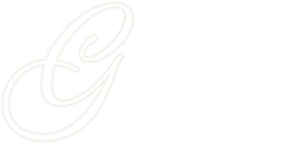 Glow by Dominique