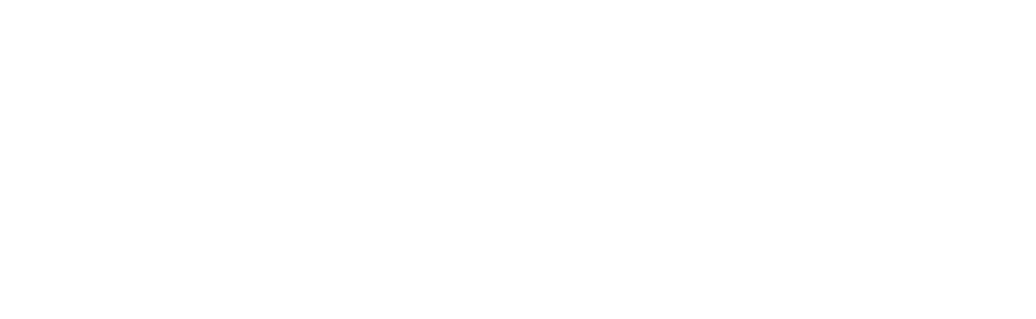 Your Site Title