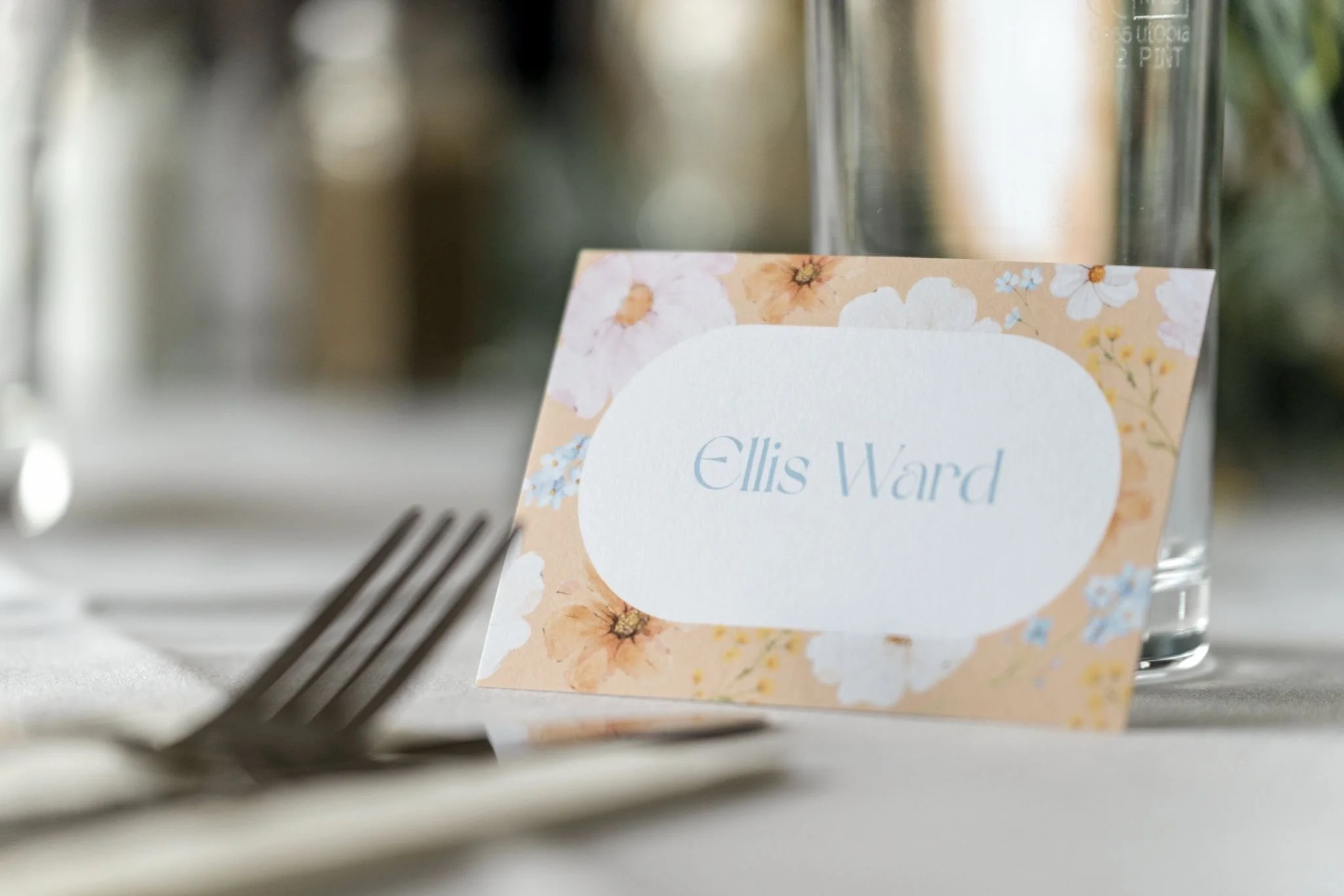 Floral Spring Wedding Pastel Place Name 2.JPG