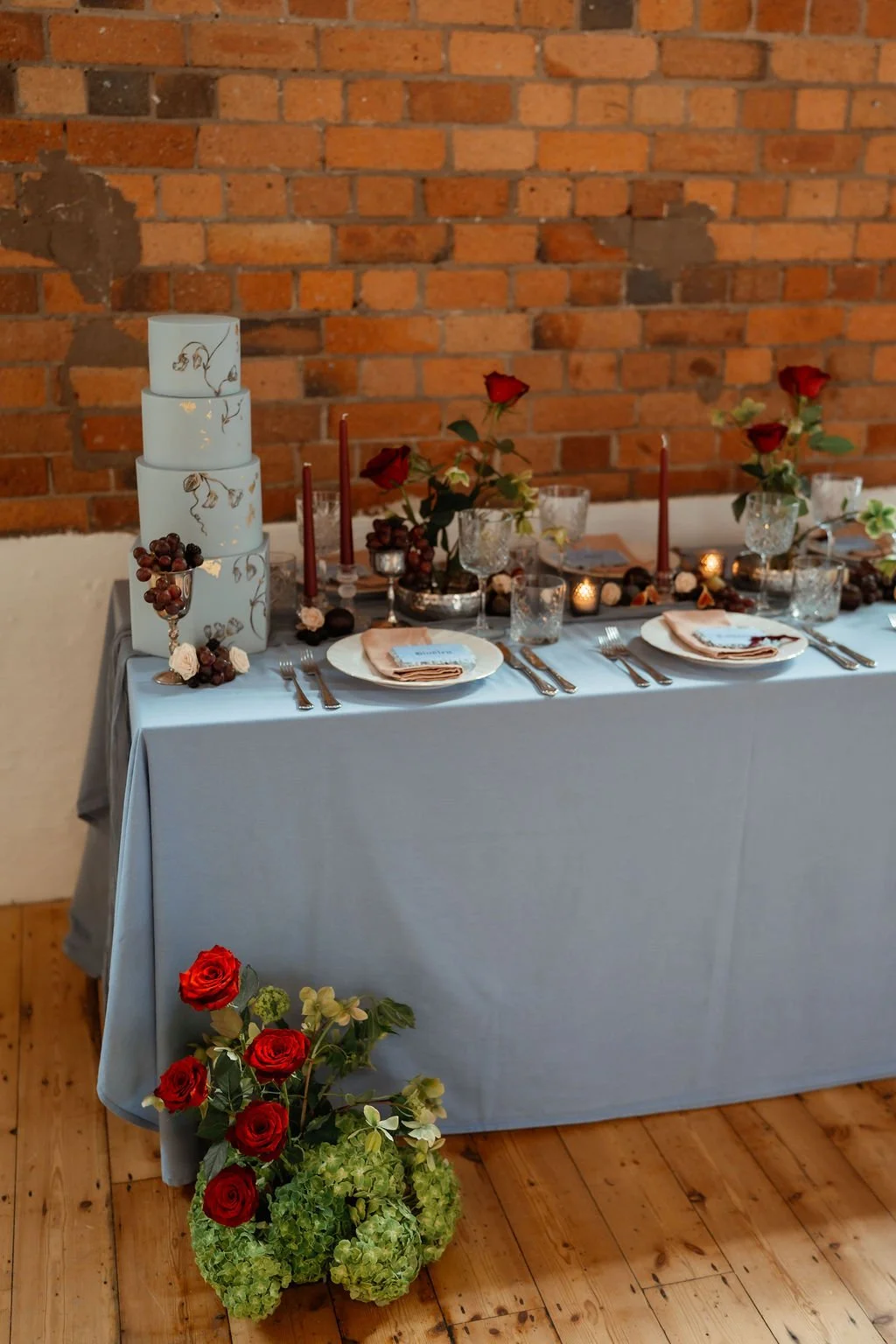 RLWF3.0BRISTOL-48.jpg